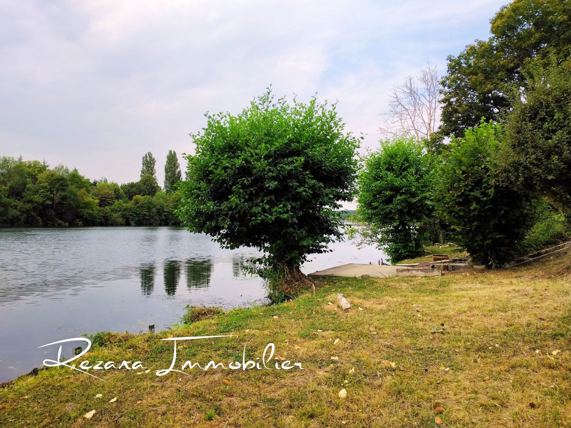 House for sale in Chartrettes, 211 m²