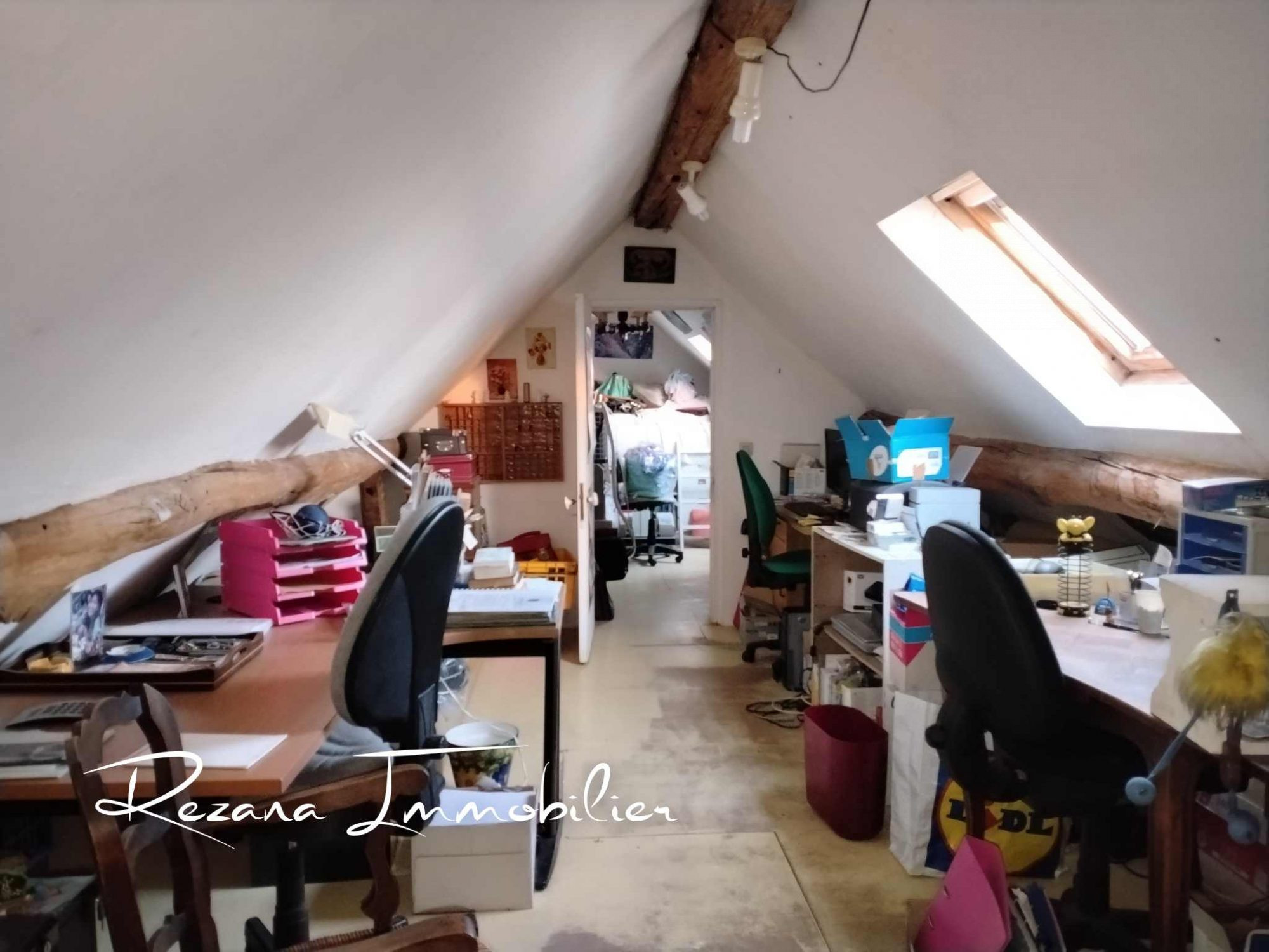 Maison 9 pièces 211 m² · à Chartrettes · 211 m² · 650 000 €