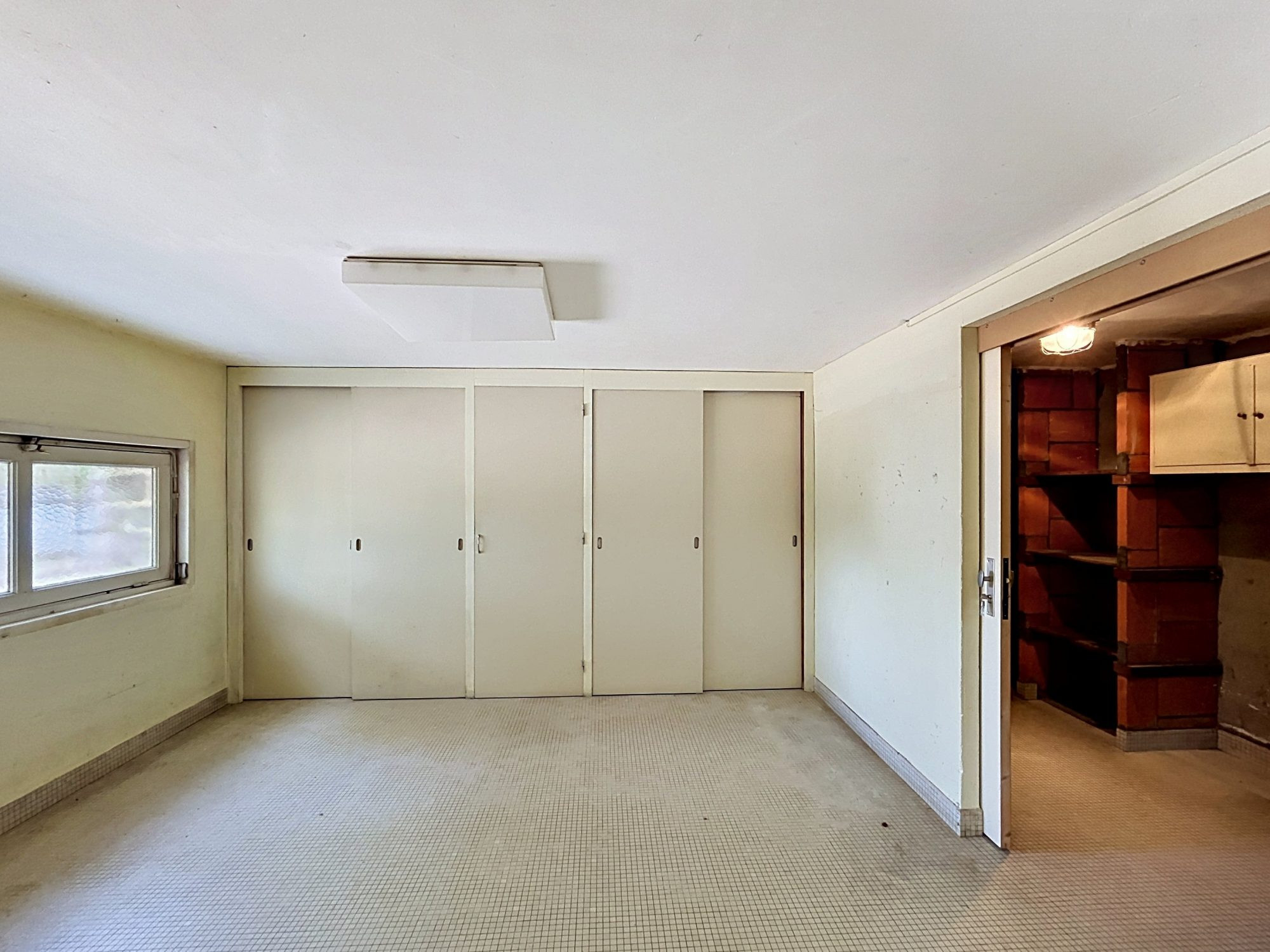 Maison 7 pièces 137 m² · à Le Pallet · 137 m² · 287 500 €