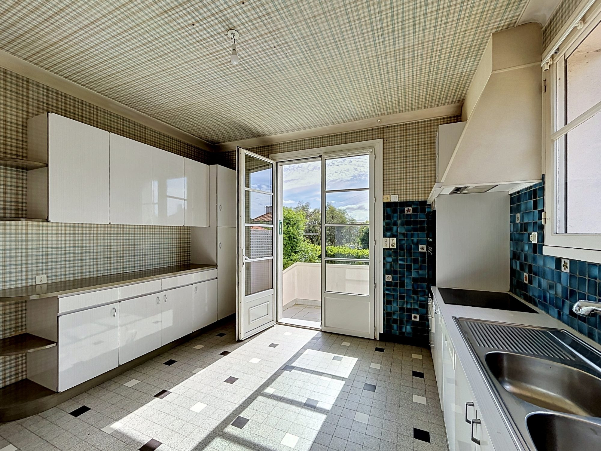 Maison à vendre à Le Pallet, 137 m²