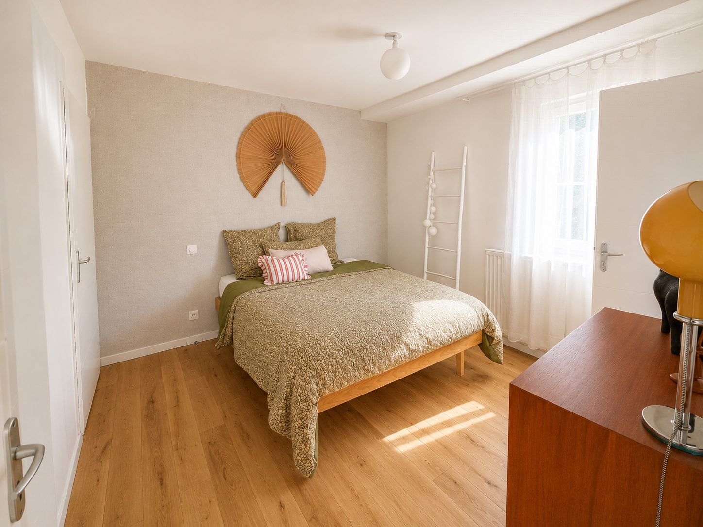 House in Nantes 4