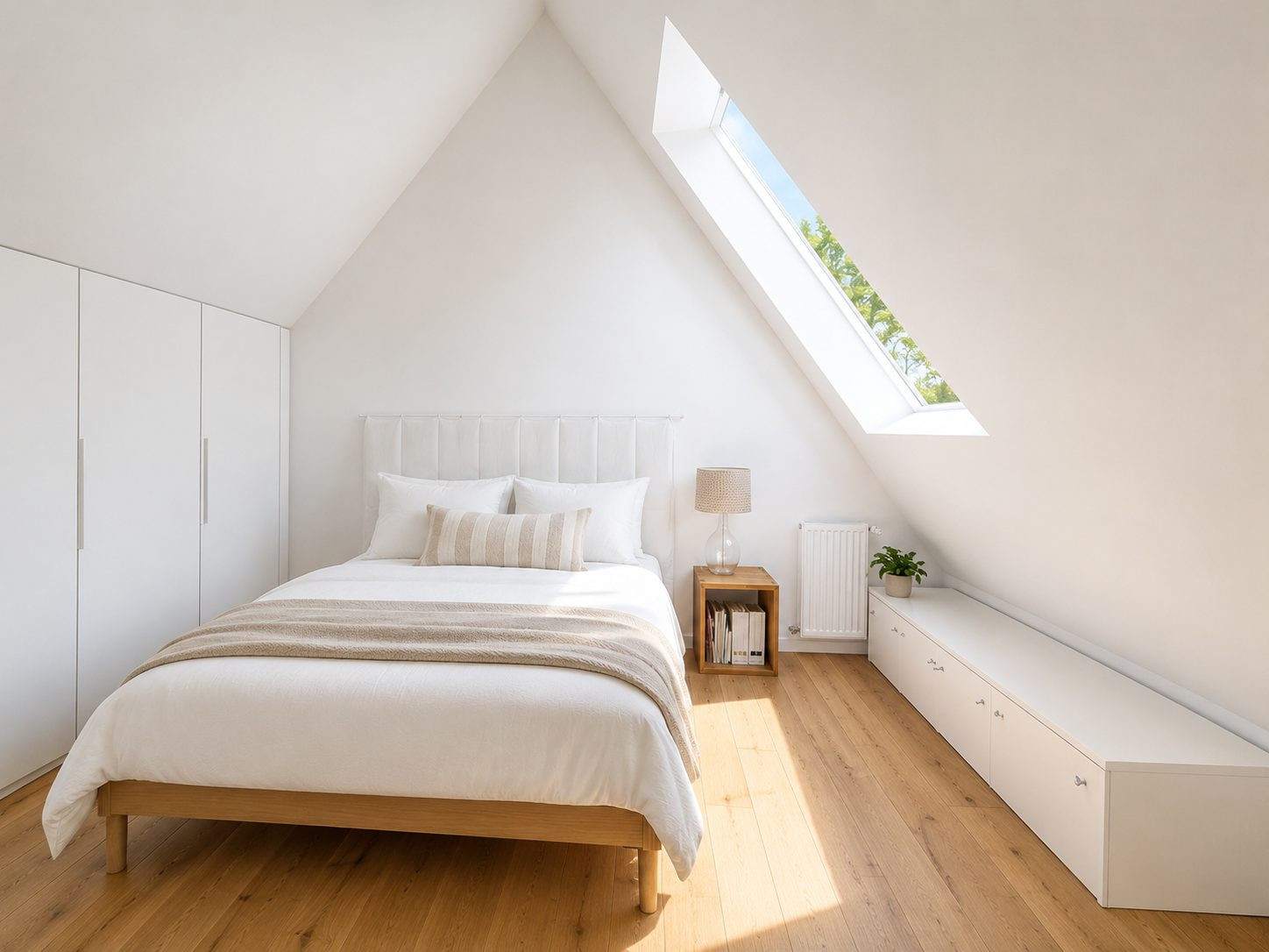 Maison 5 pièces 82 m² · à Nantes · 82 m² · 430 000 €