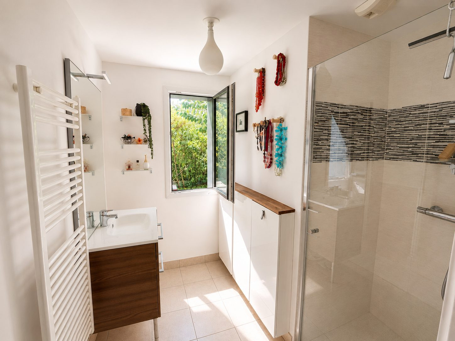 Maison à vendre à Nantes, 83 m²