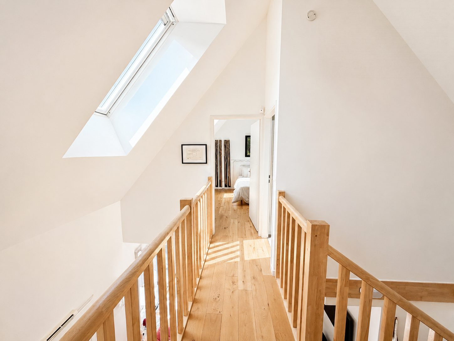 Maison à vendre à Nantes, 83 m²