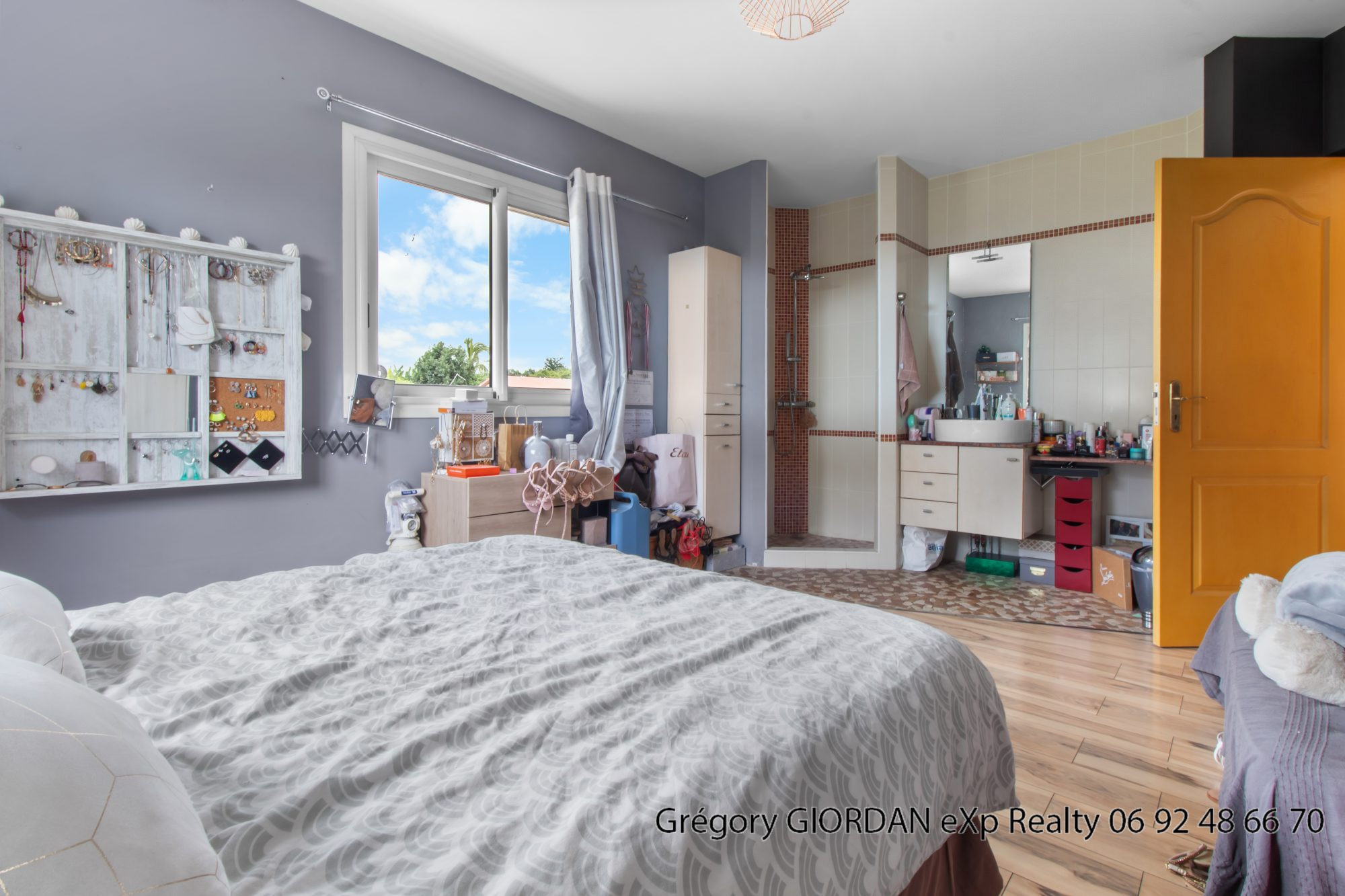Maison 5 pièces 162 m² · à Saint-Pierre · 162 m² · 470 000 €