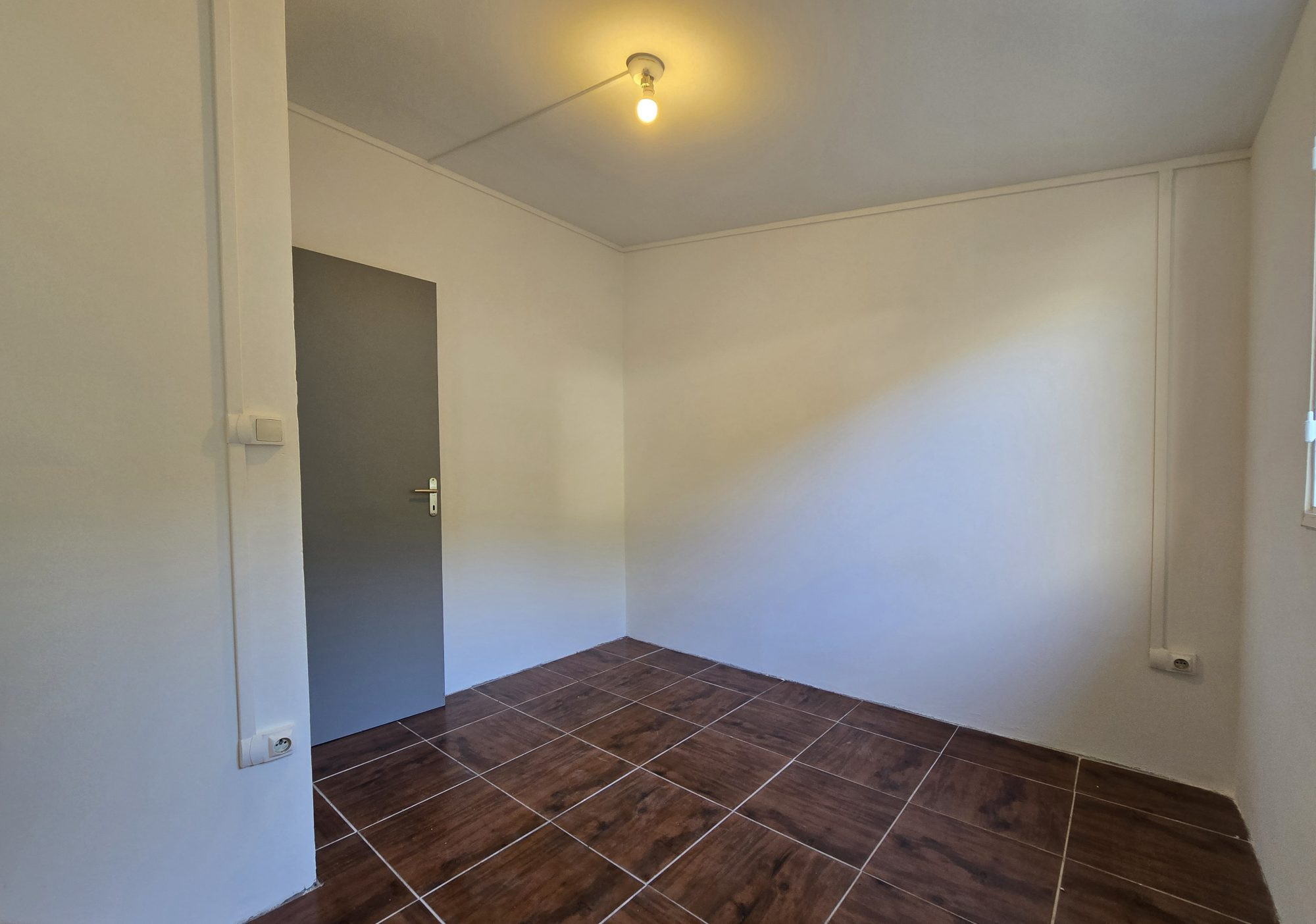Maison 3 pièces 50 m² · à Saint Pierre · 50 m² · 145 000 €