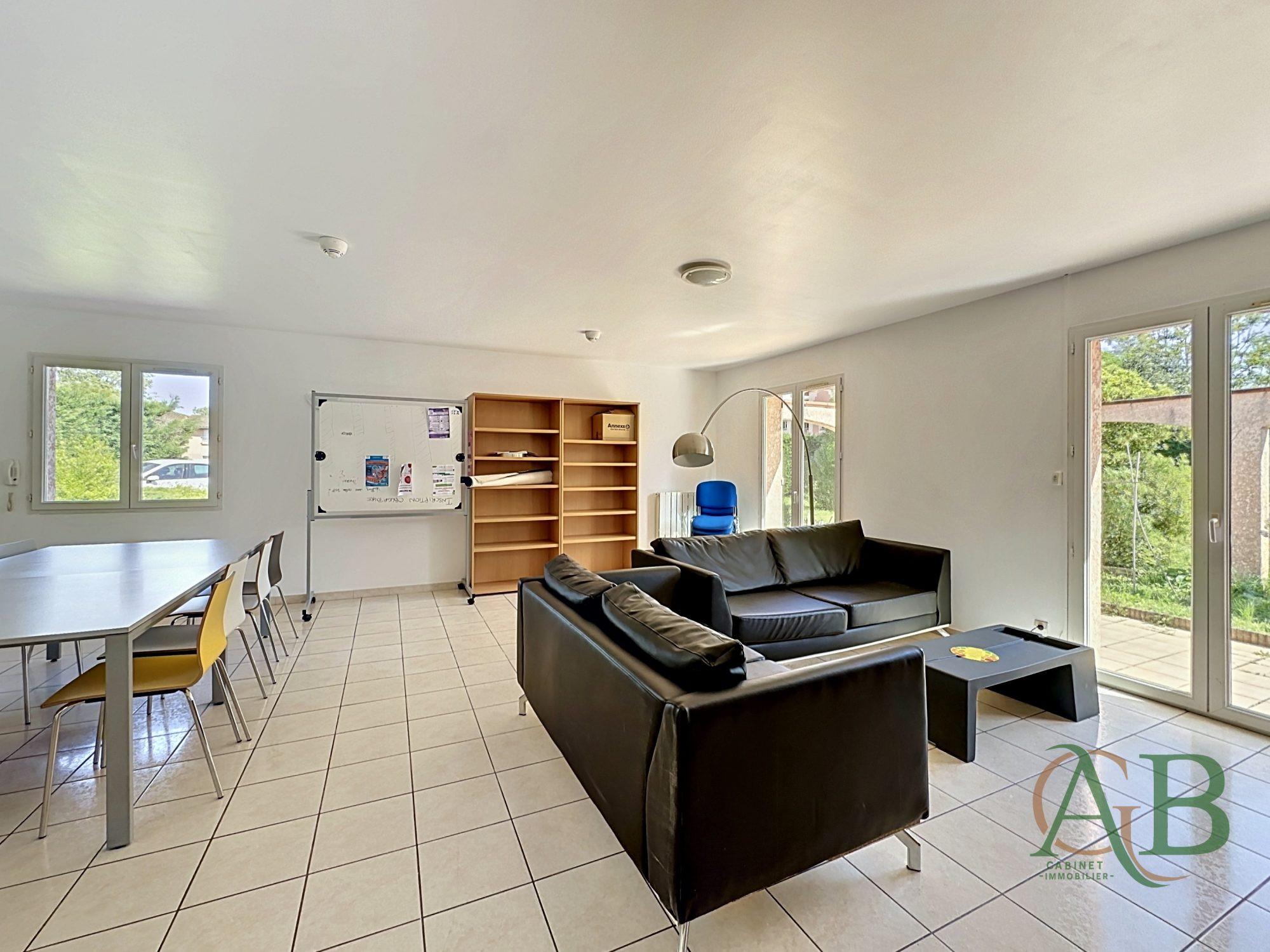 Maison à vendre à Toulouse, 160 m²