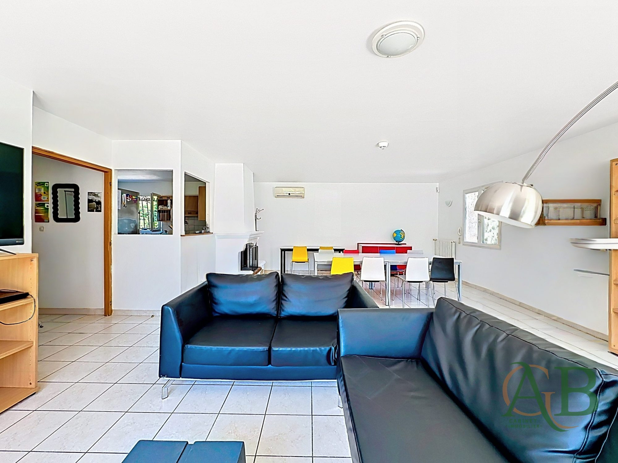 Maison à vendre à Toulouse, 160 m²