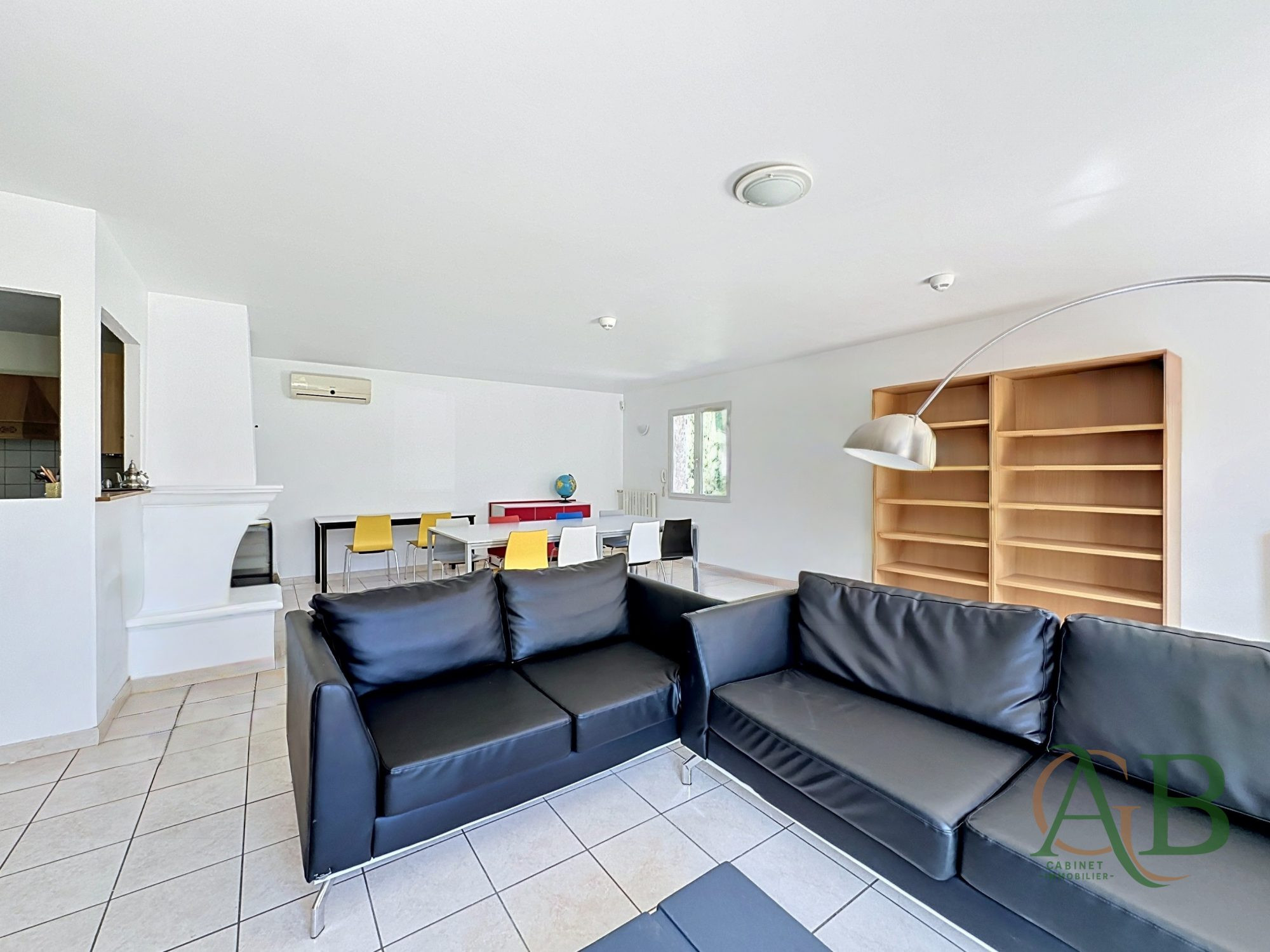 House in Toulouse 2