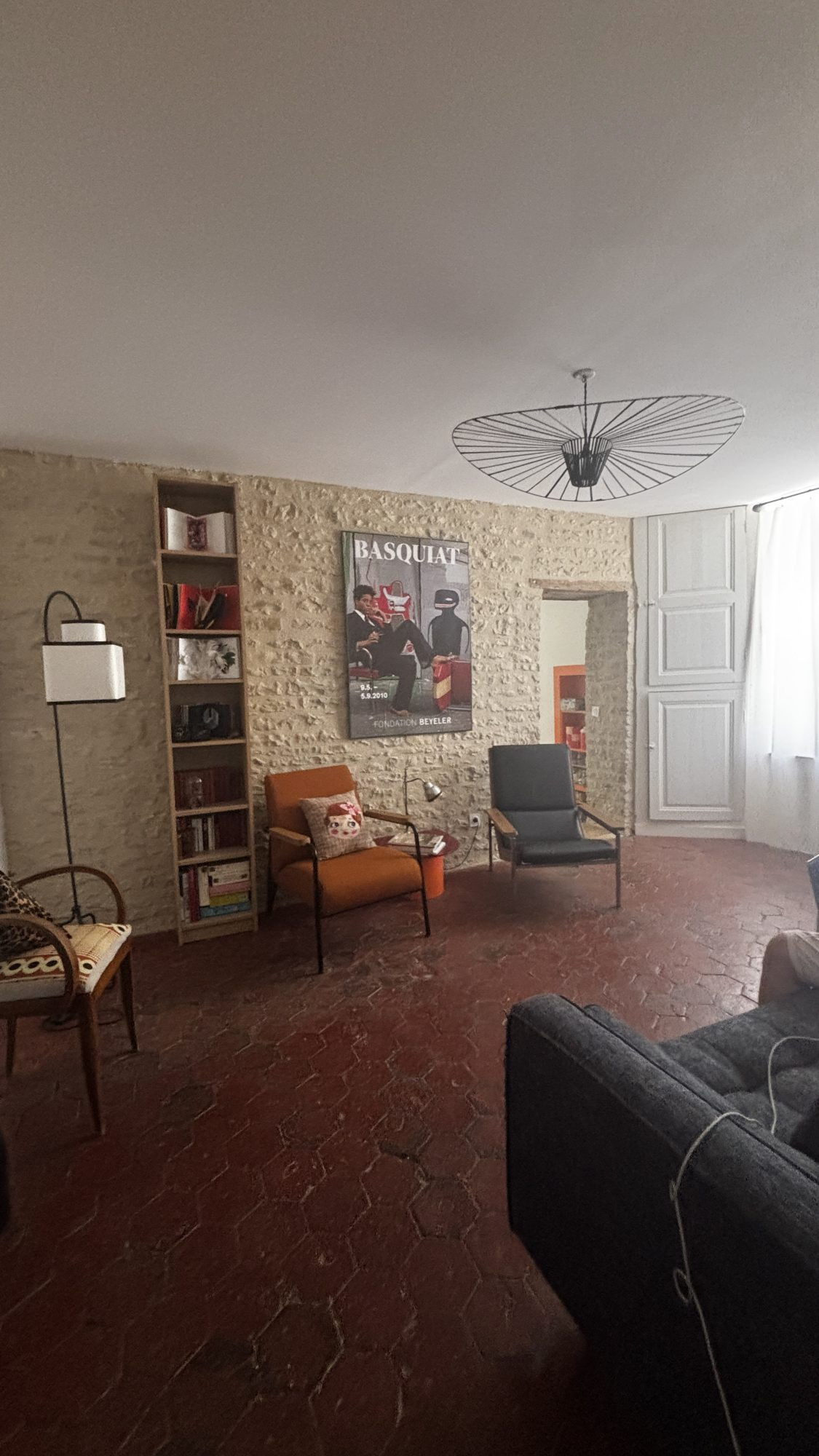 Maison à vendre à Épineuil, 192 m²