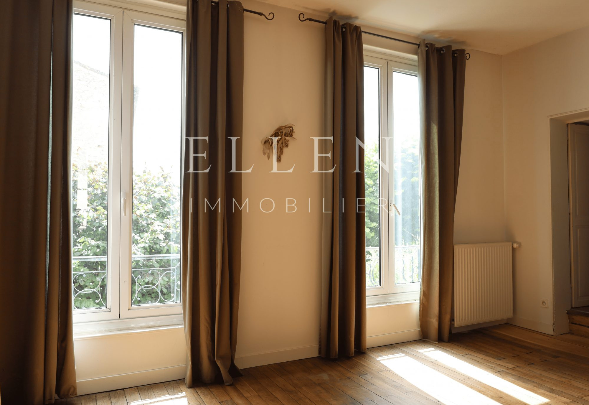 Maison à vendre à Niort, 280 m²