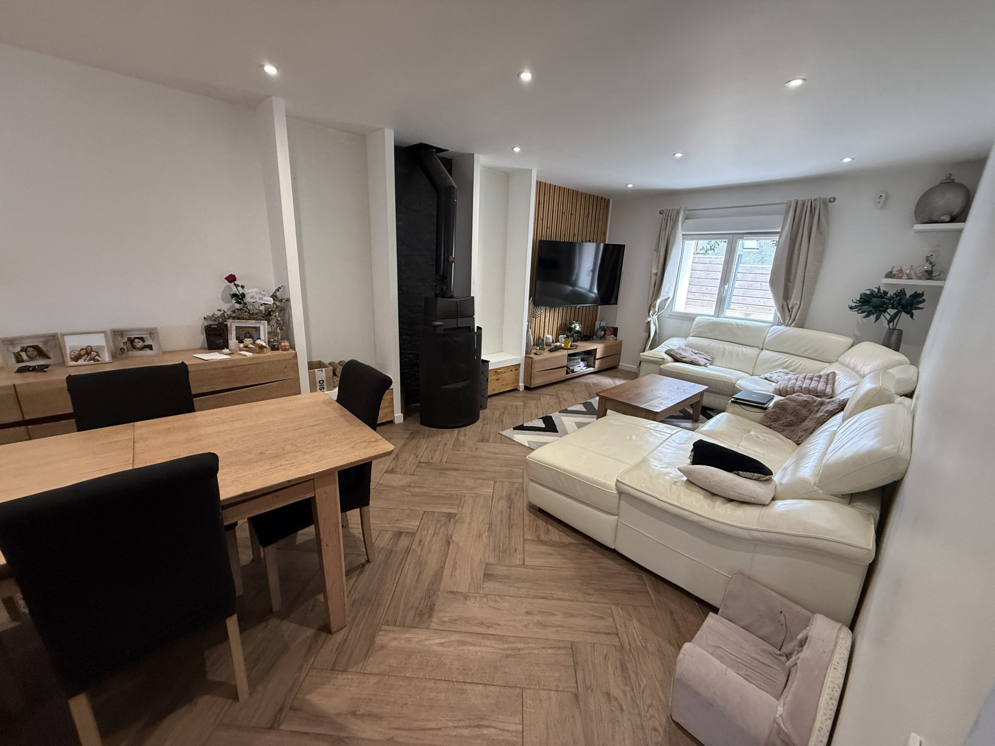 Maison 7 pièces 252 m² · à Trévou-Tréguignec · 252 m² · 741 000 €