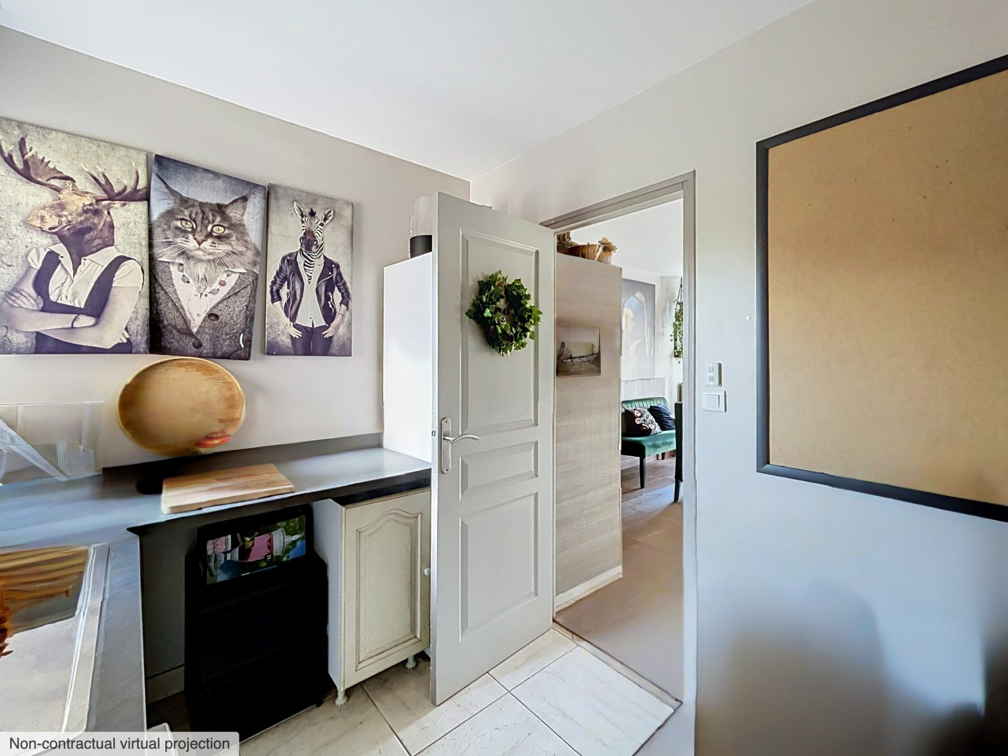 Maison à vendre à Clisson, 156 m²