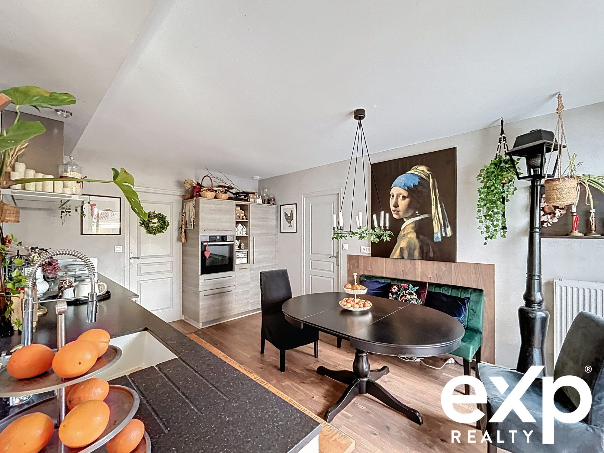 Maison à vendre à Clisson, 156 m²