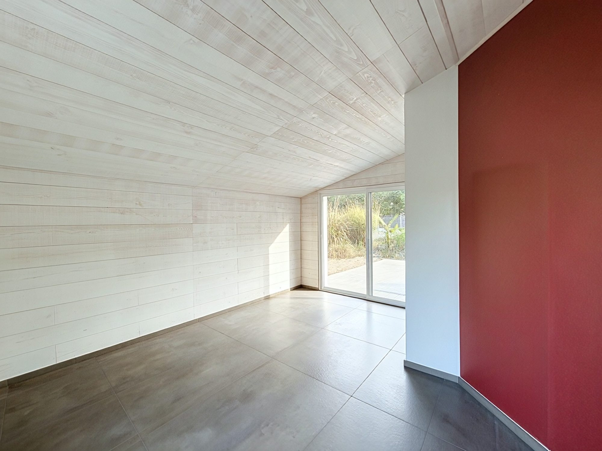 Maison à vendre à Clisson, 156 m²