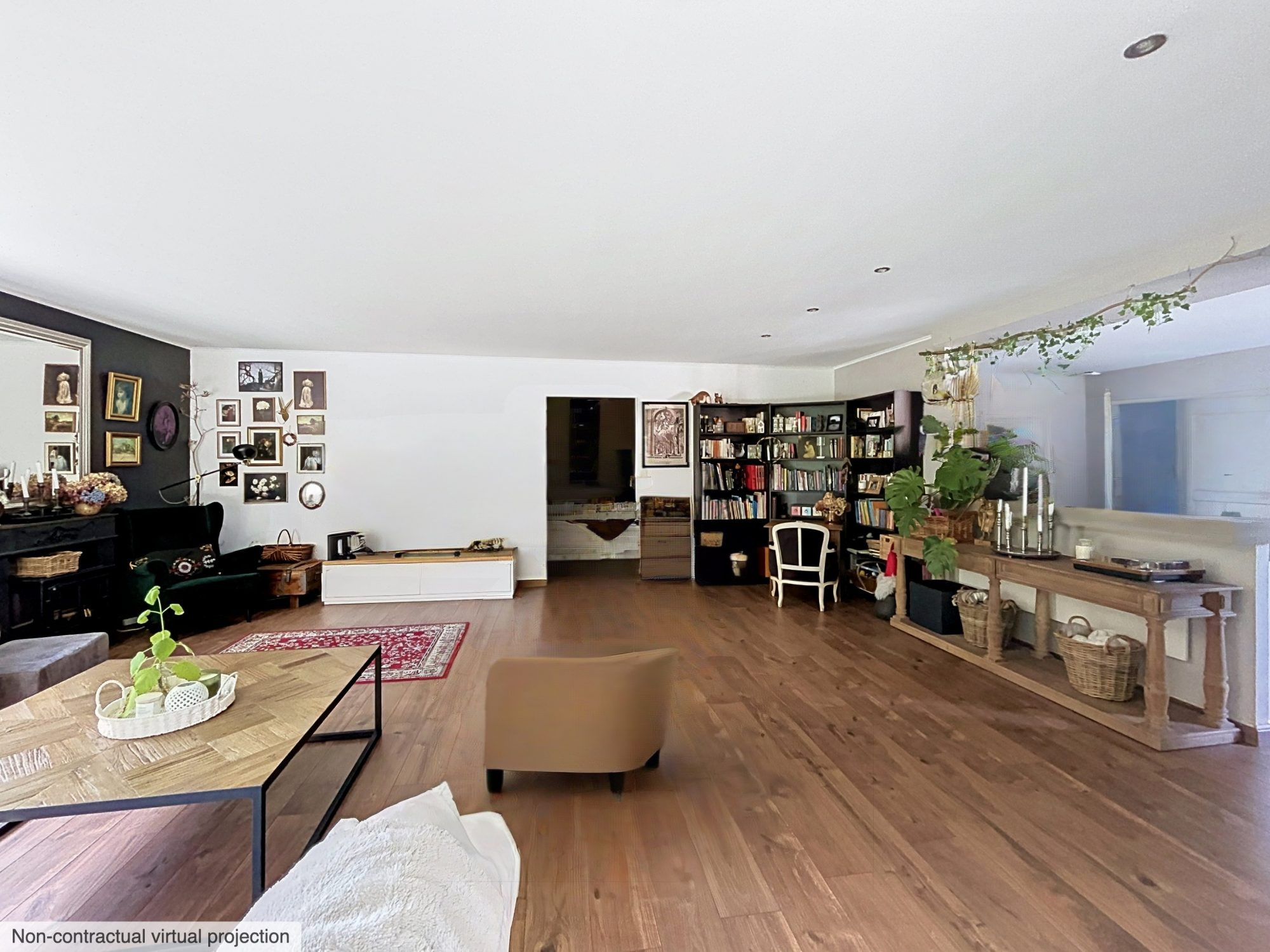 House for sale in Clisson, 156 m²
