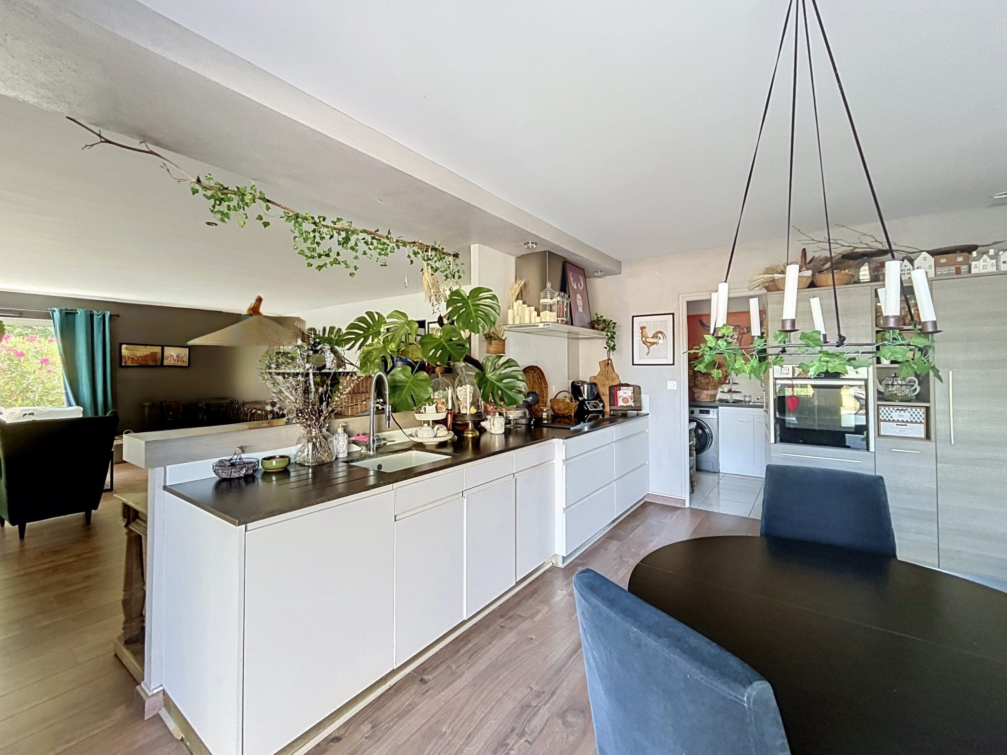 Maison à vendre à Clisson, 156 m²