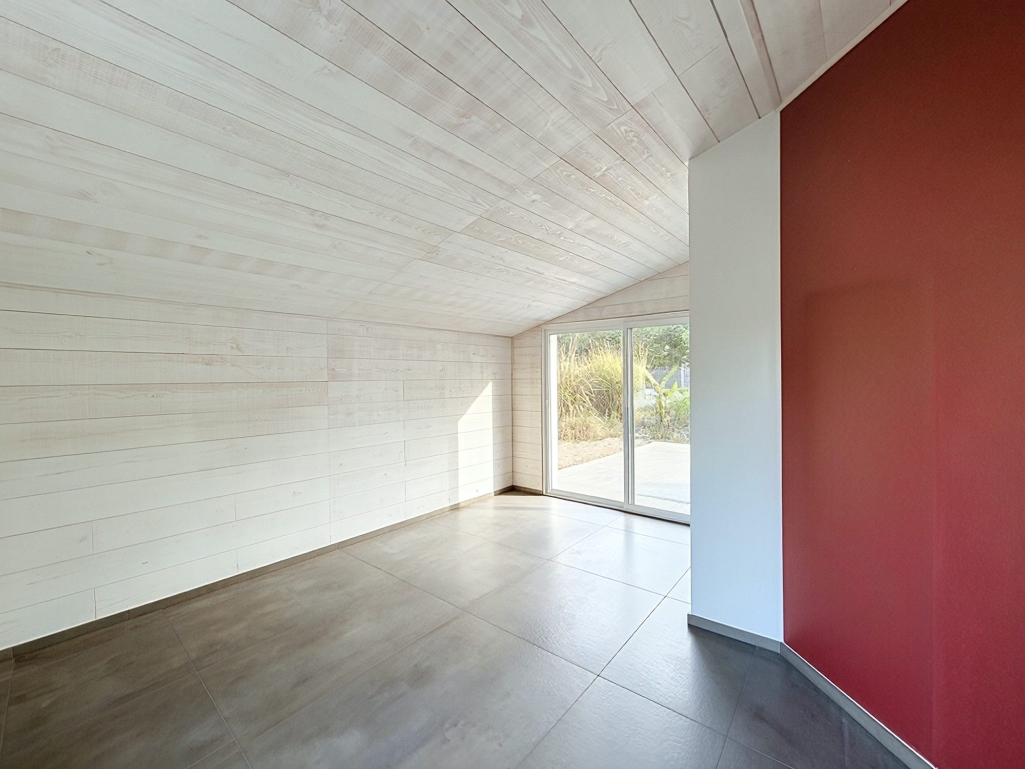 House for sale in Clisson, 156 m²