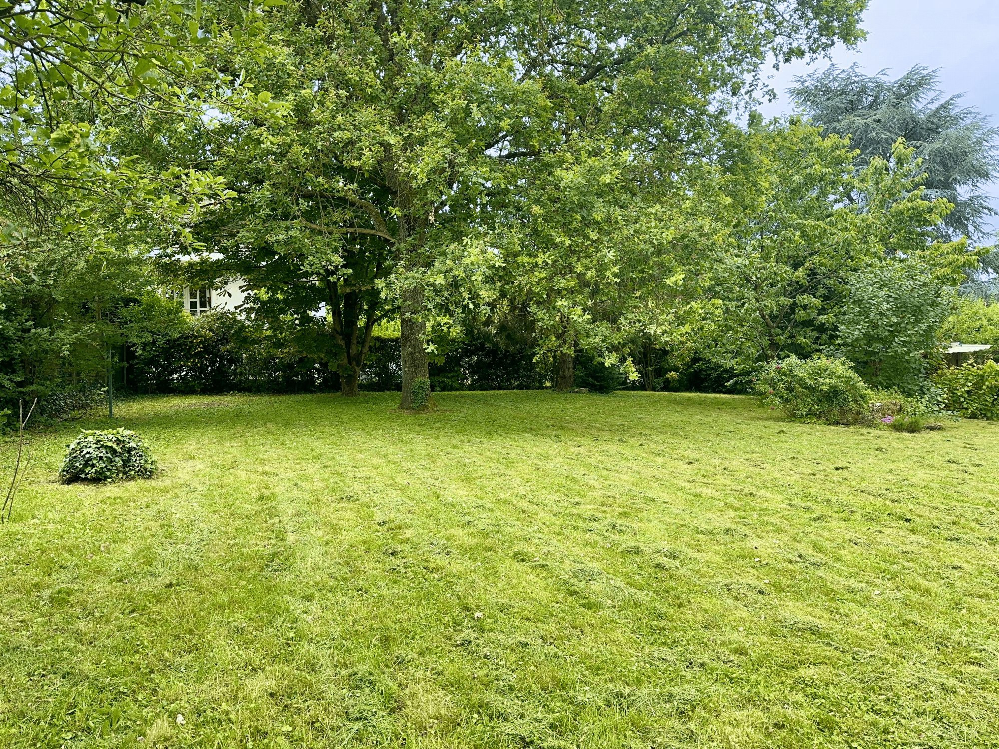 Maison 11 pièces 162 m² · à Évry-Courcouronnes · 162 m² · 468 000 €