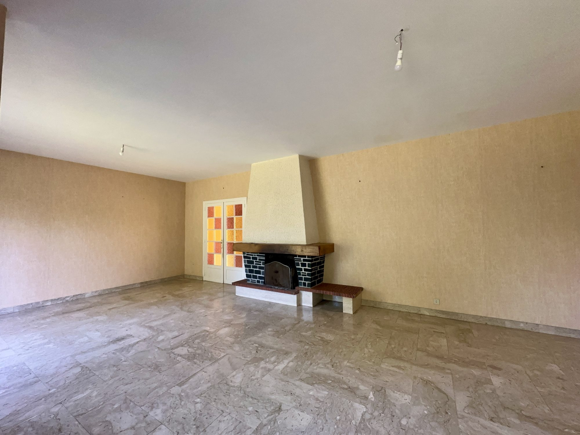 Maison à vendre à Évry-Courcouronnes, 162 m²