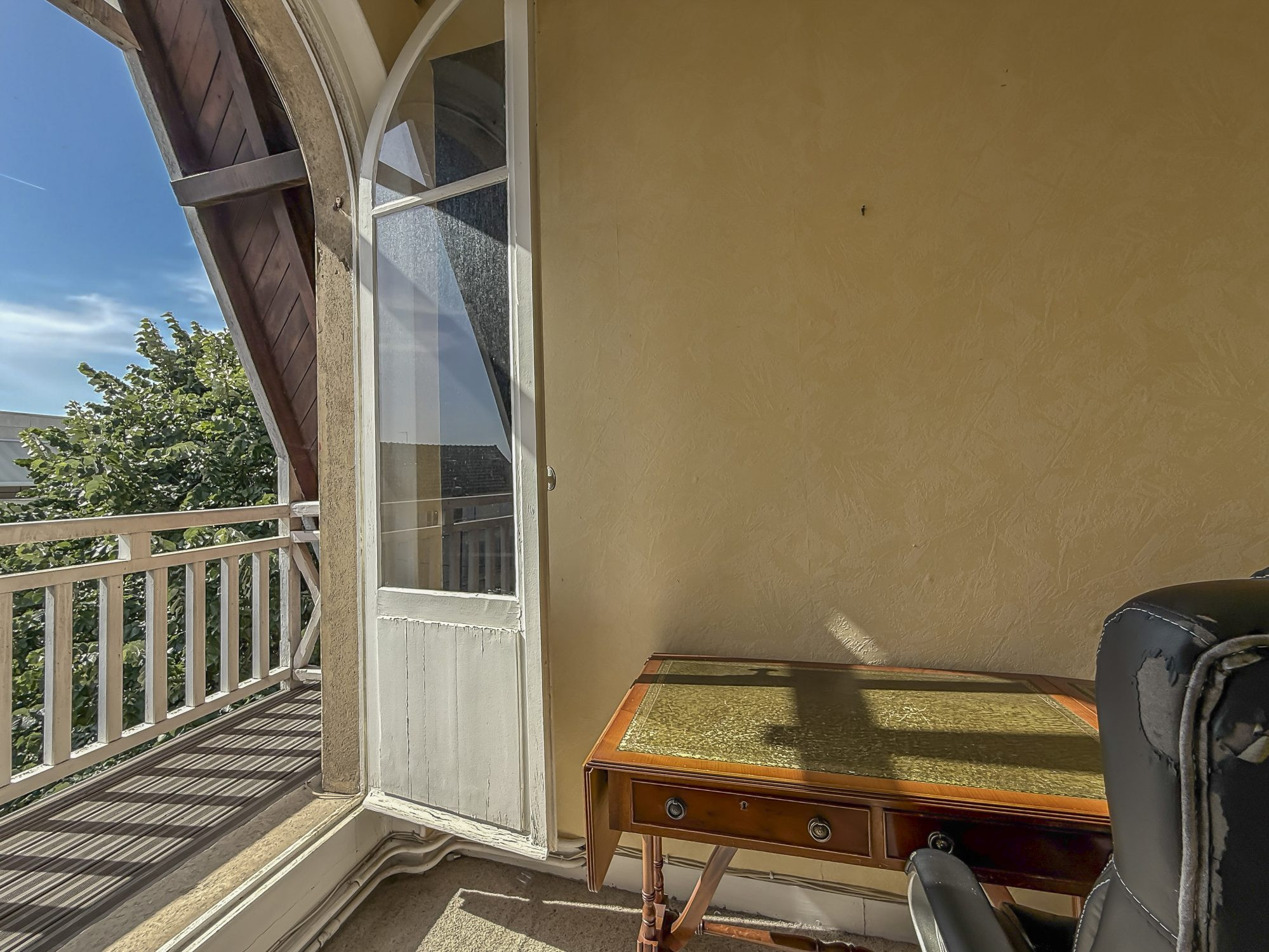 Maison 7 pièces 179 m² · à Maisons-Laffitte · 179 m² · 1 495 000 €