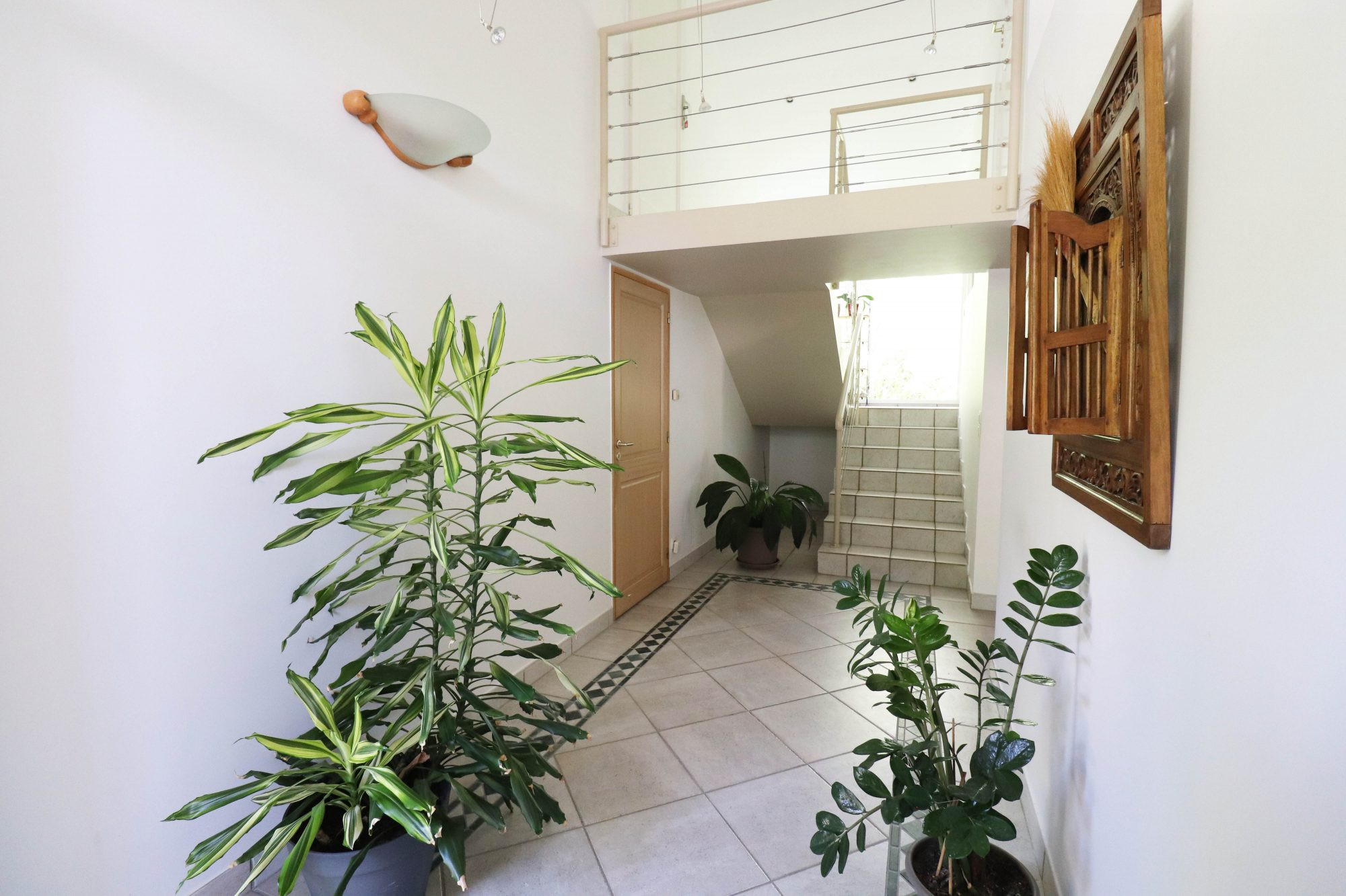 Maison à vendre à Saint-Ismier, 214 m²