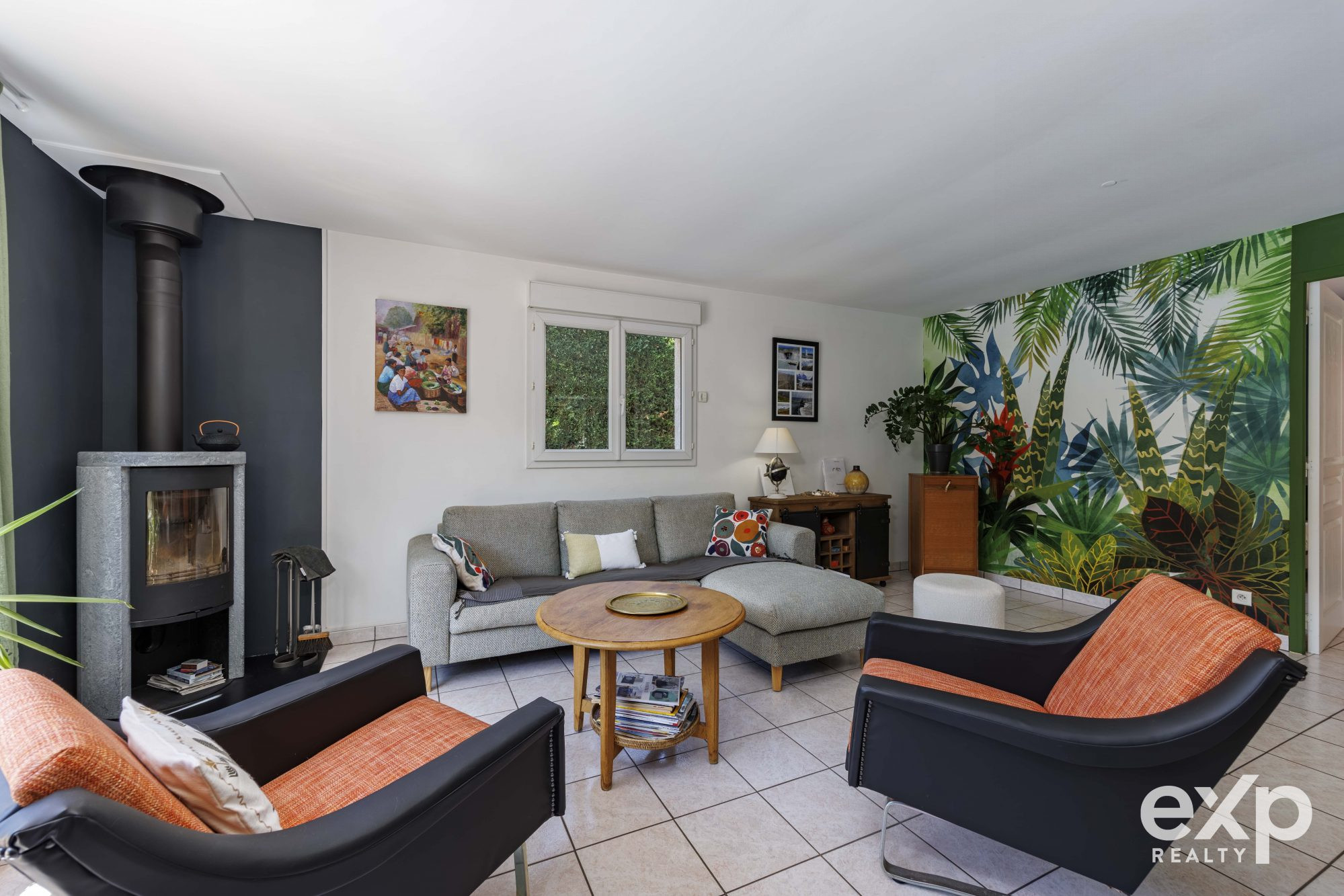 Maison 6 pièces 146 m² · à Thonon-les-Bains · 146 m² · 545 000 €