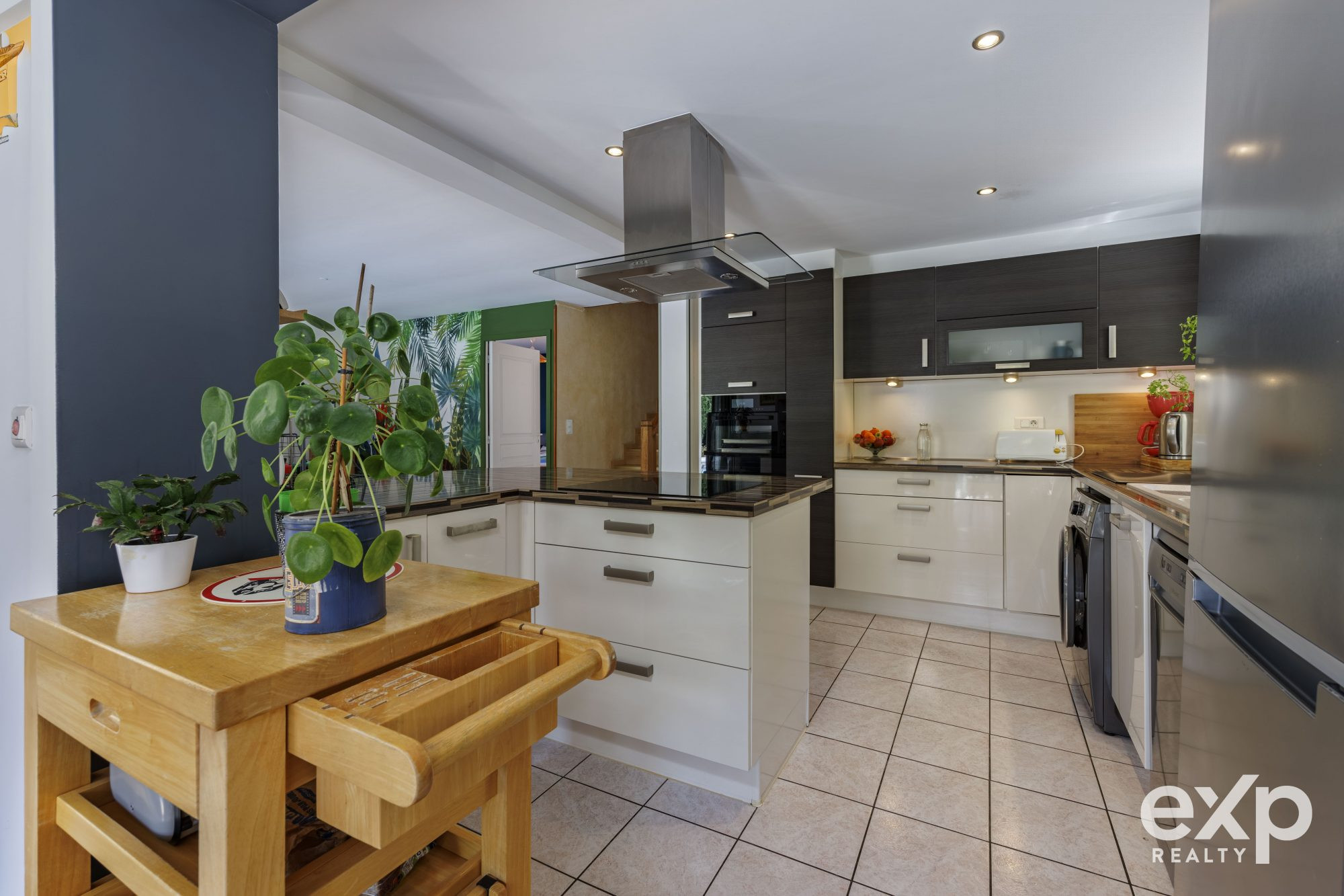 Maison à vendre à Thonon-les-Bains, 147 m²