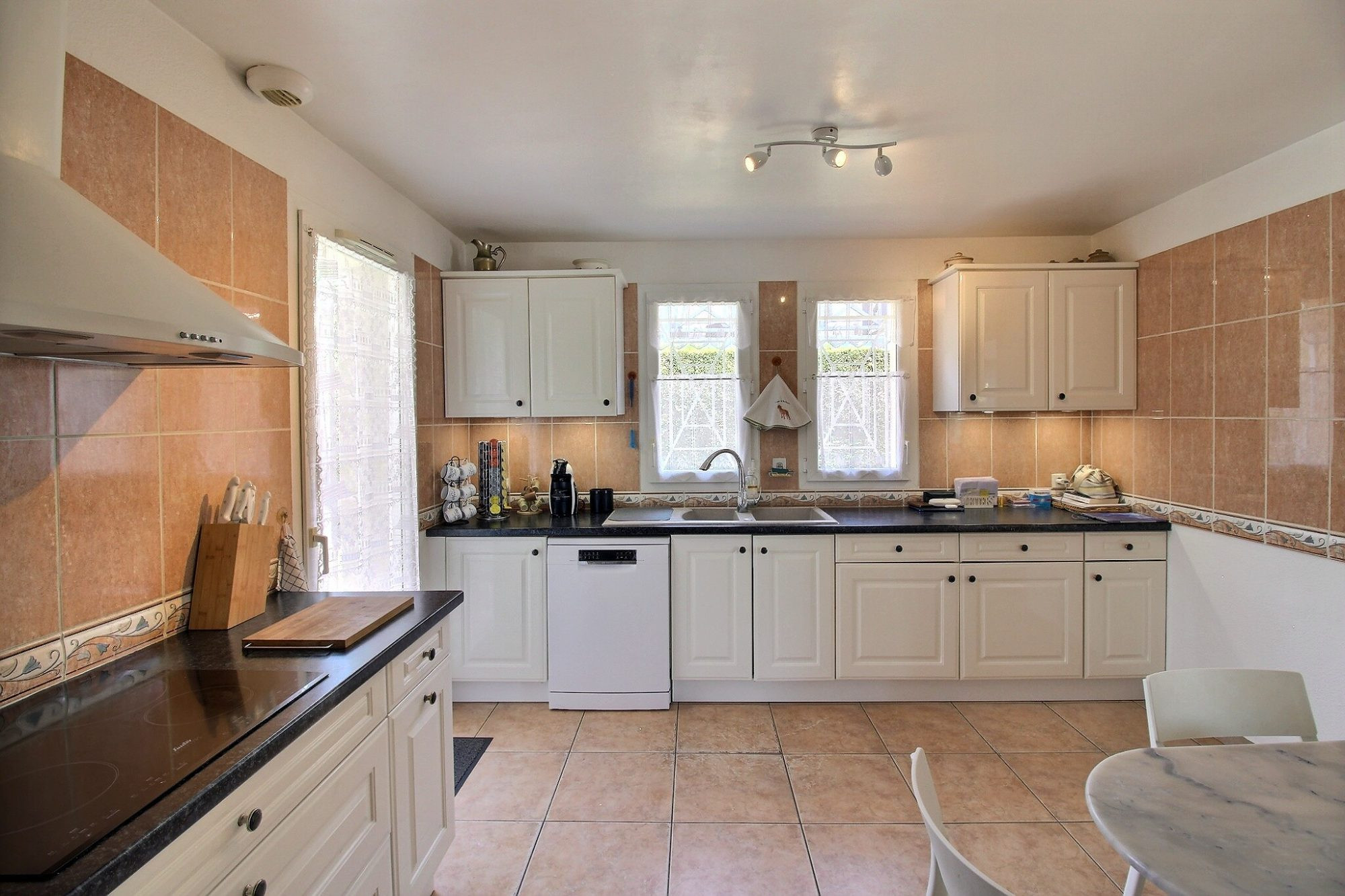 Maison 5 pièces 127 m² · à Angresse · 127 m² · 747 000 €