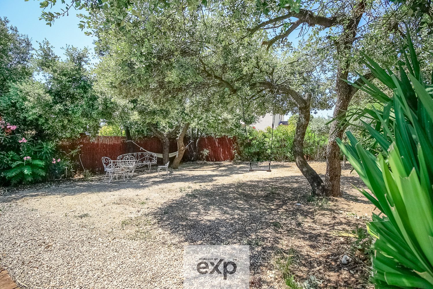 Maison 5 pièces 106 m² · à Puget · 106 m² · 585 000 €