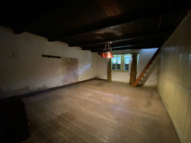 Maison à vendre à La Côte-d'Arbroz, 250 m²