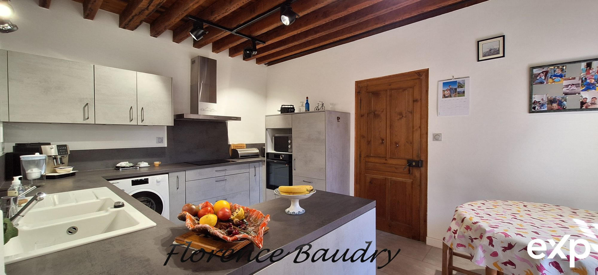 Maison 7 pièces 154 m² · à Montivilliers · 154 m² · 399 000 €