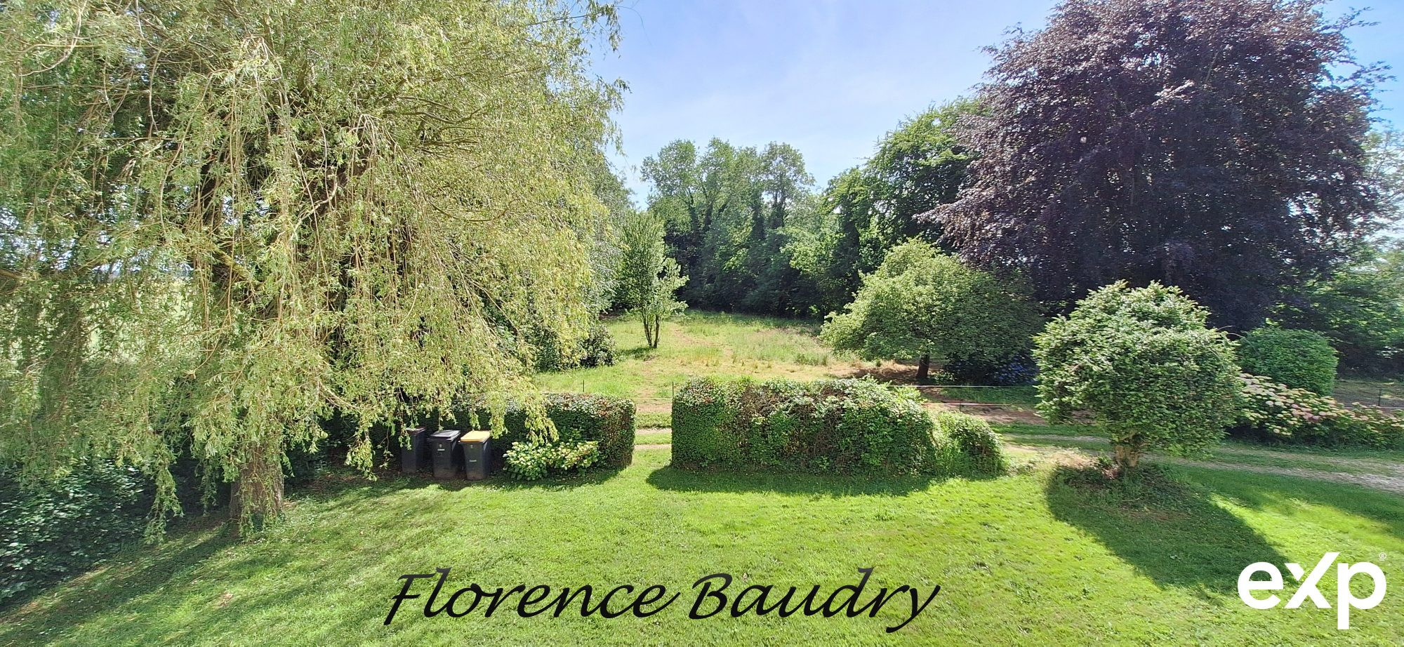 Maison à vendre à Montivilliers, 154 m²