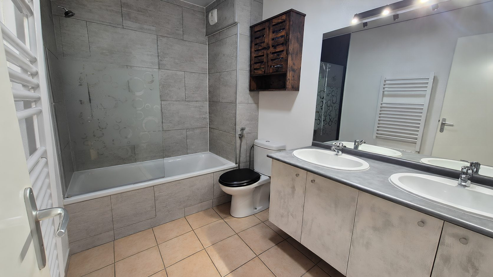 Maison 5 pièces 100 m² · à Bonneville · 100 m² · 375 000 €