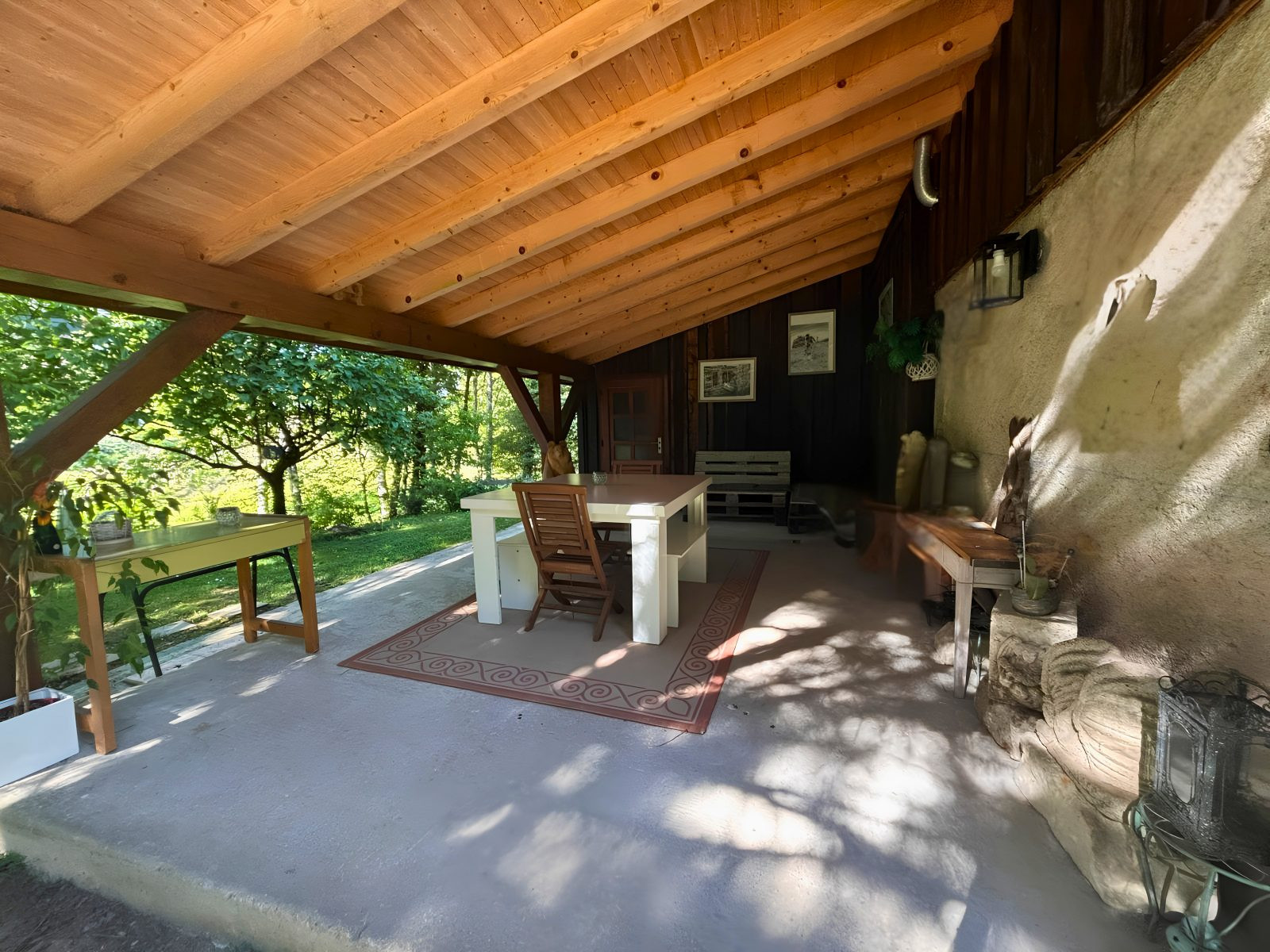 Maison à vendre à Peillonnex, 211 m²