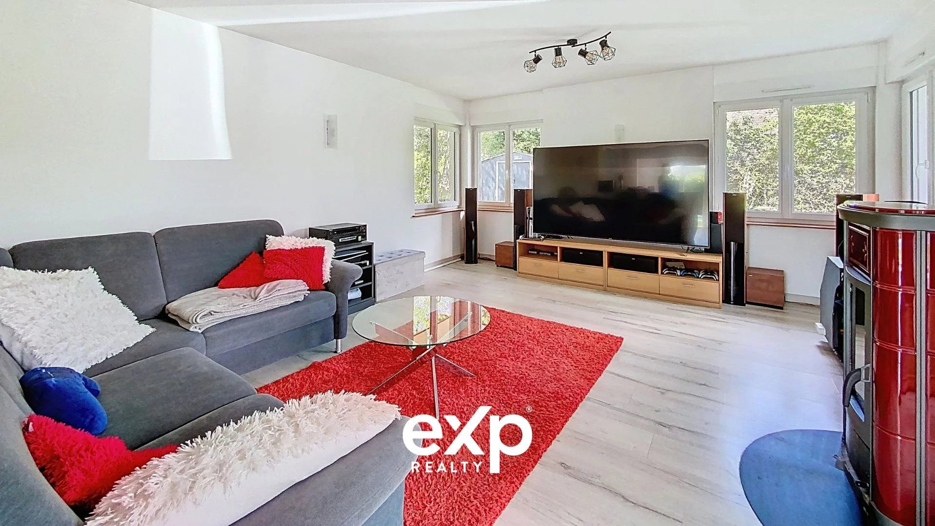 Maison 9 pièces 219 m² · à Thonon-les-Bains · 219 m² · 799 000 €