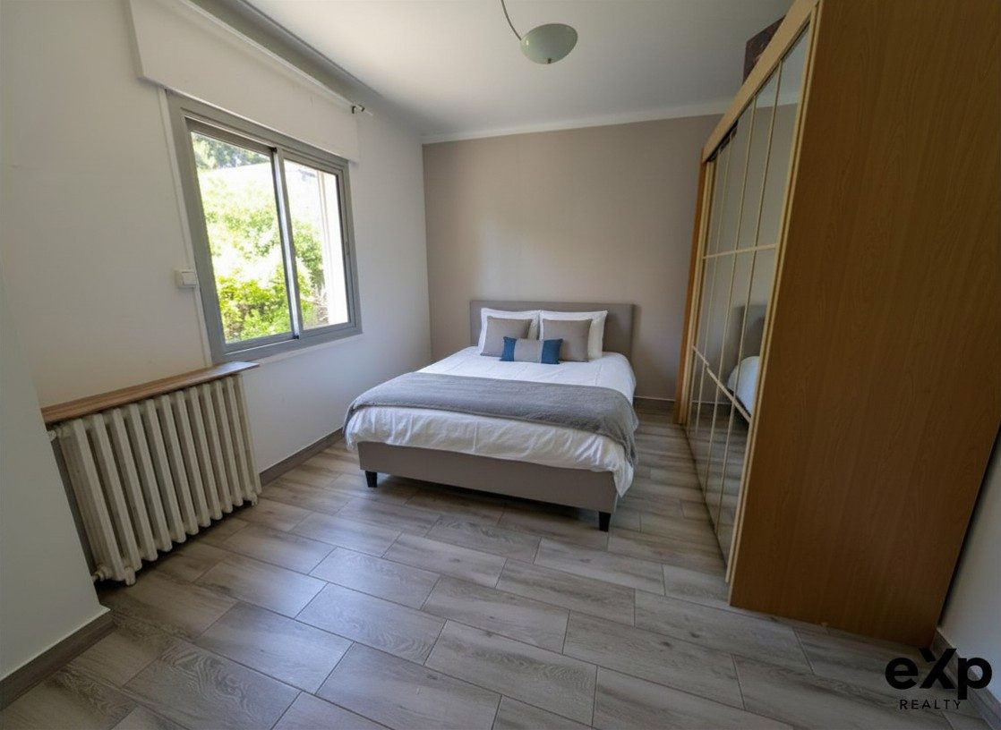 Maison 7 pièces 230 m² · à Vias · 230 m² · 415 000 €