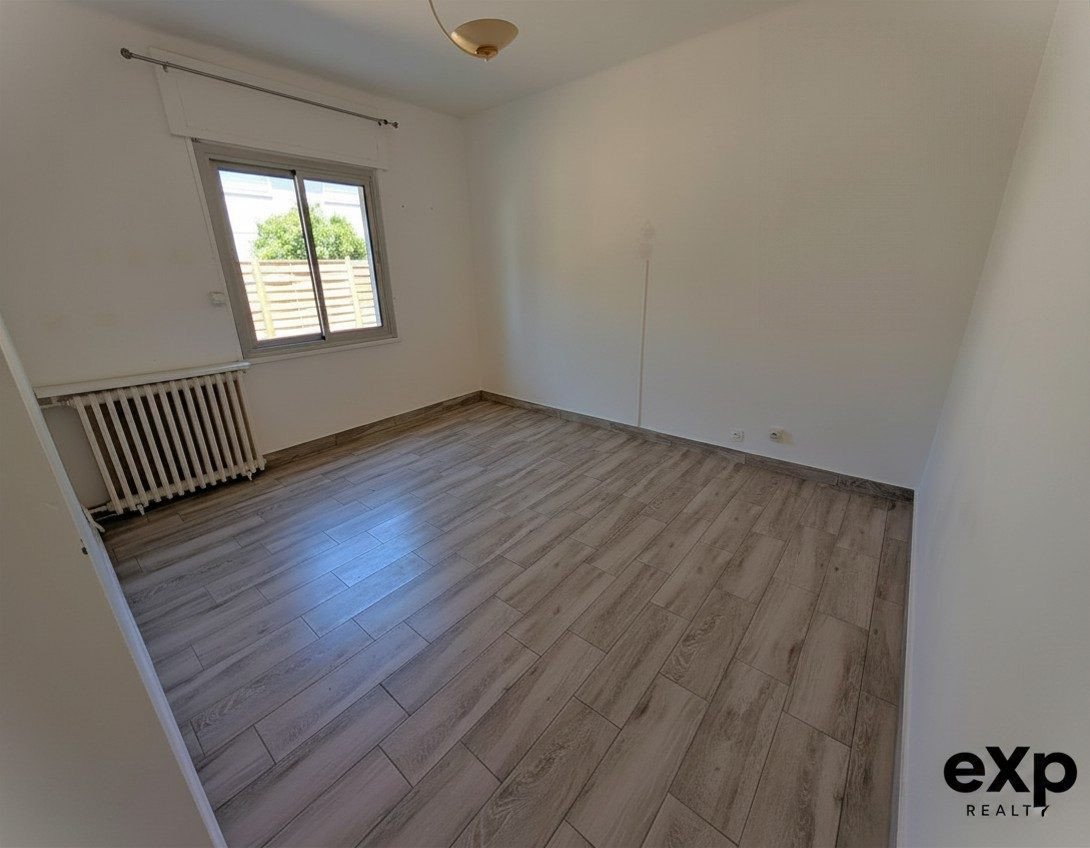 Maison 7 pièces 230 m² · à Vias · 230 m² · 415 000 €