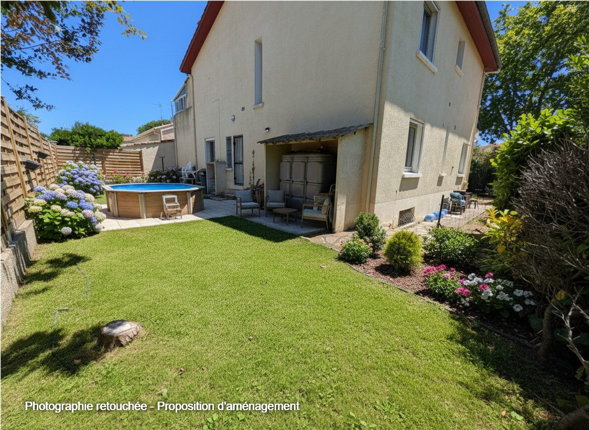 Maison à vendre à Vias, 230 m²