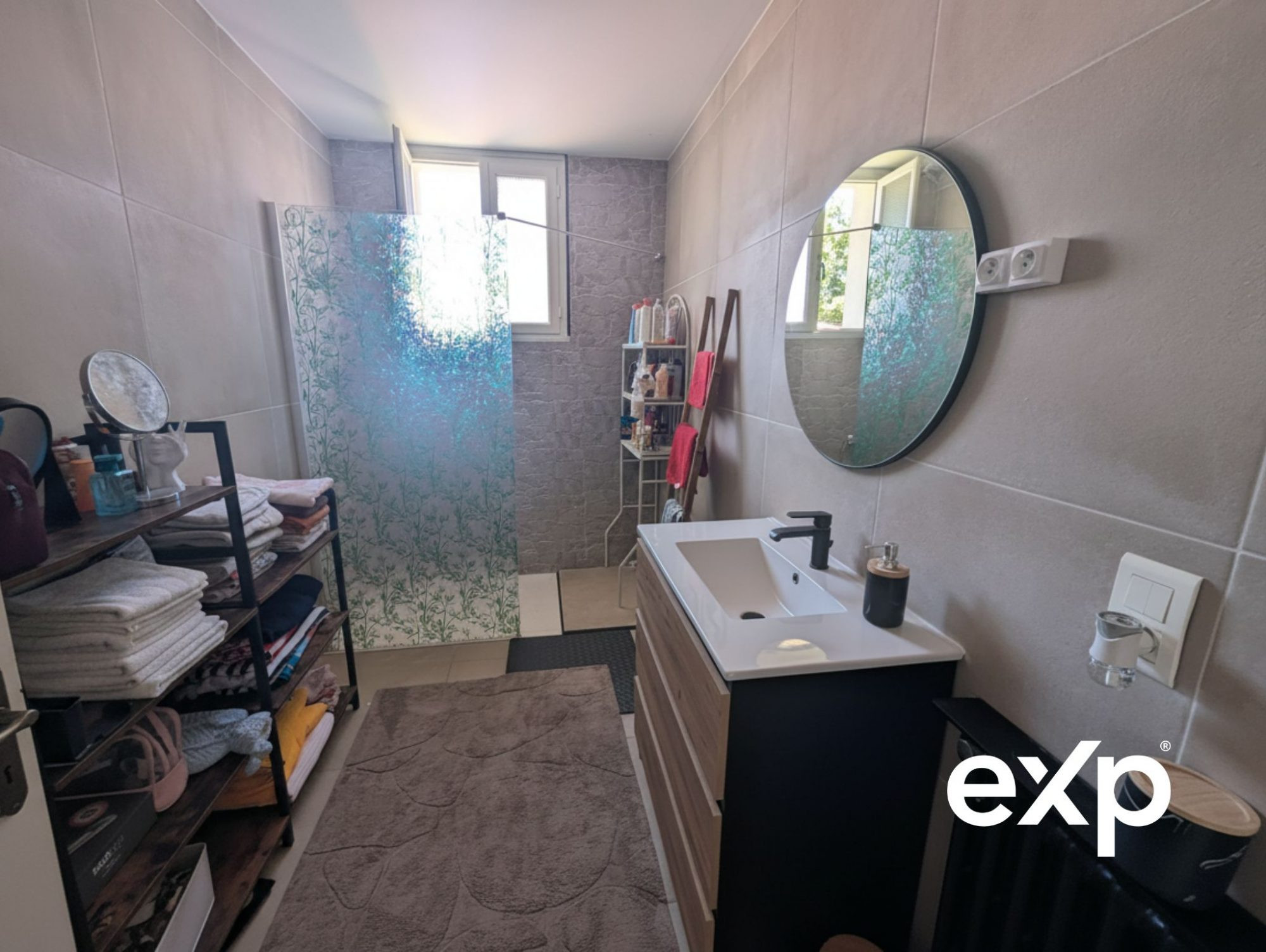 Maison à vendre à Vias, 230 m²