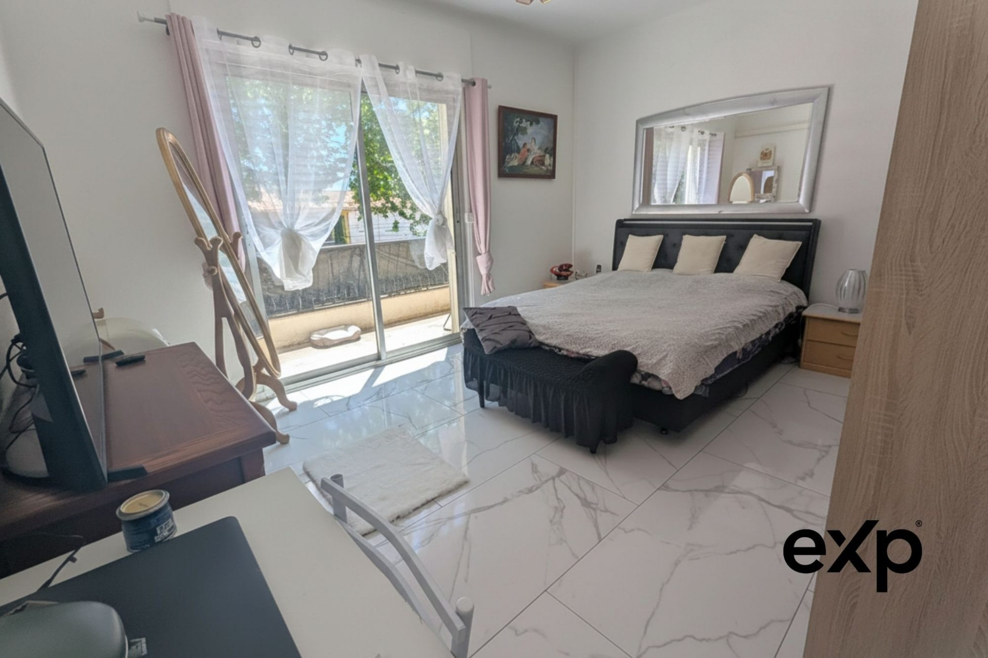 Maison à vendre à Vias, 230 m²