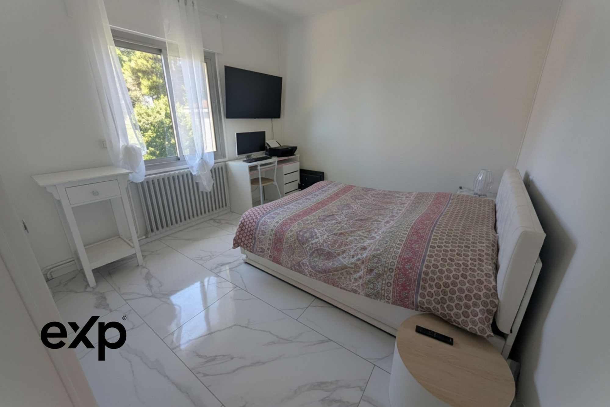 Maison à vendre à Vias, 230 m²