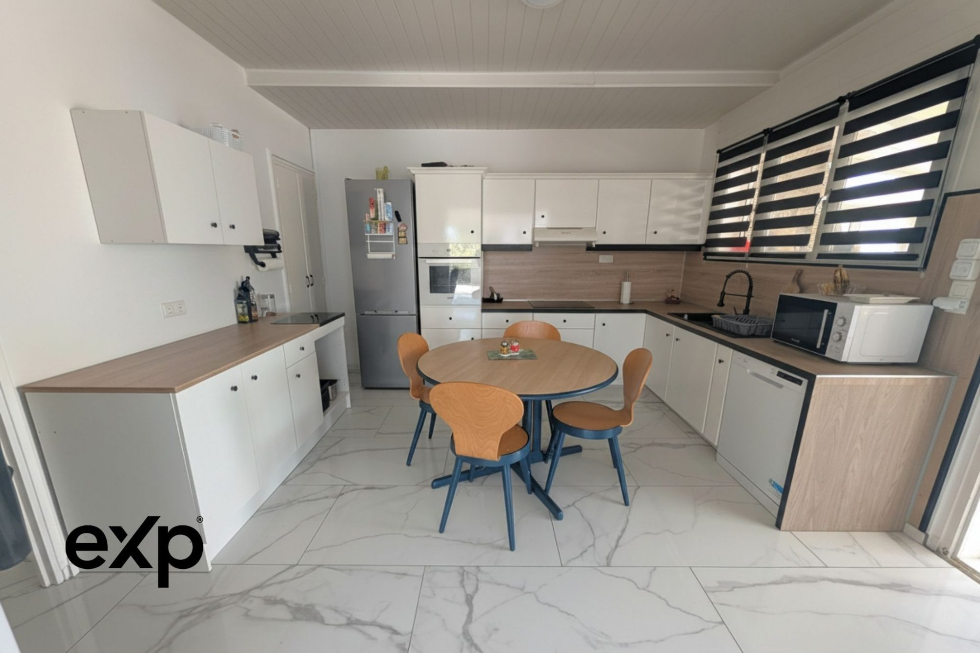 Maison à vendre à Vias, 230 m²