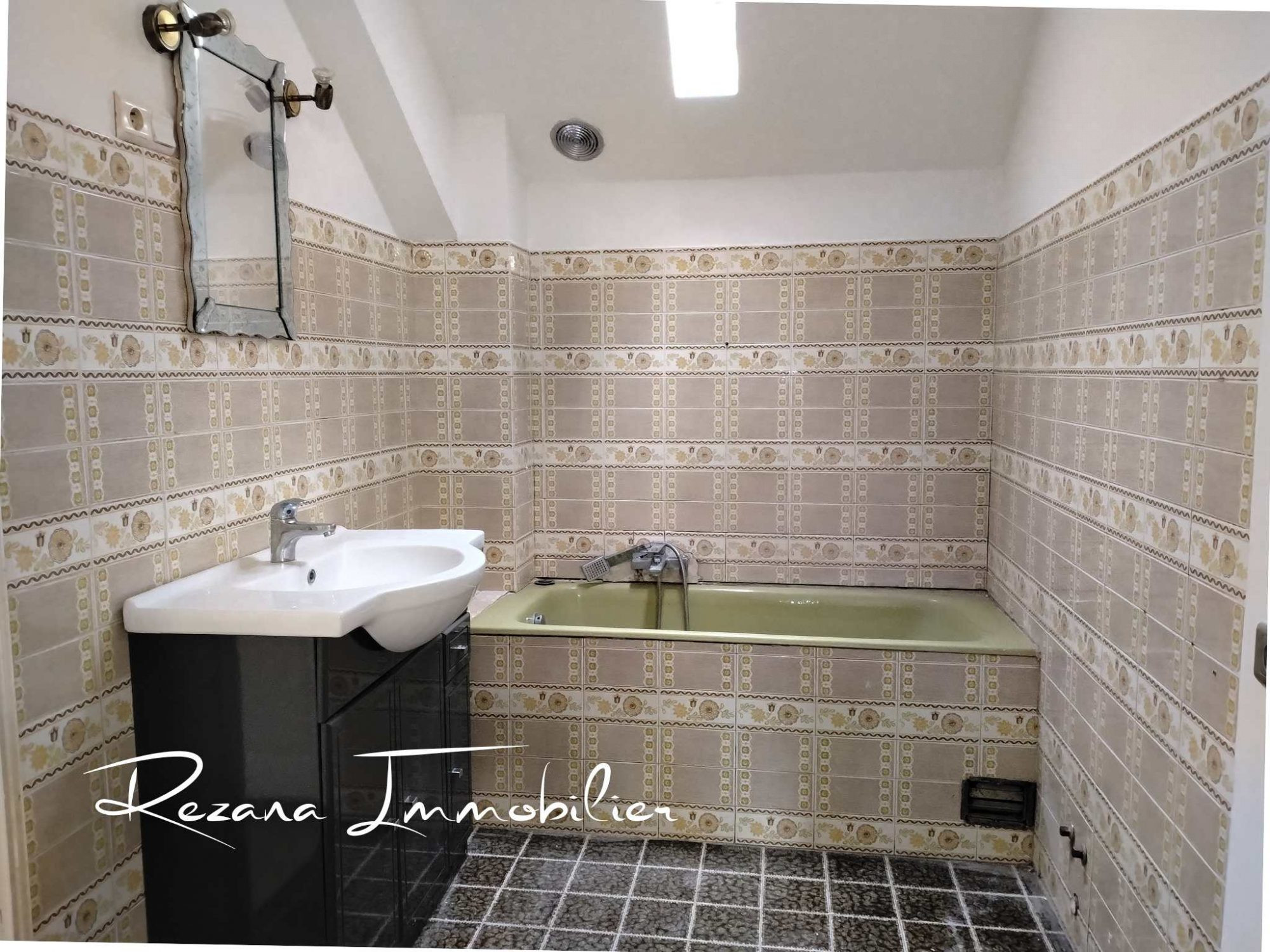 Maison 3 pièces 54 m² · à Fontaine-le-Port · 54 m² · 198 000 €