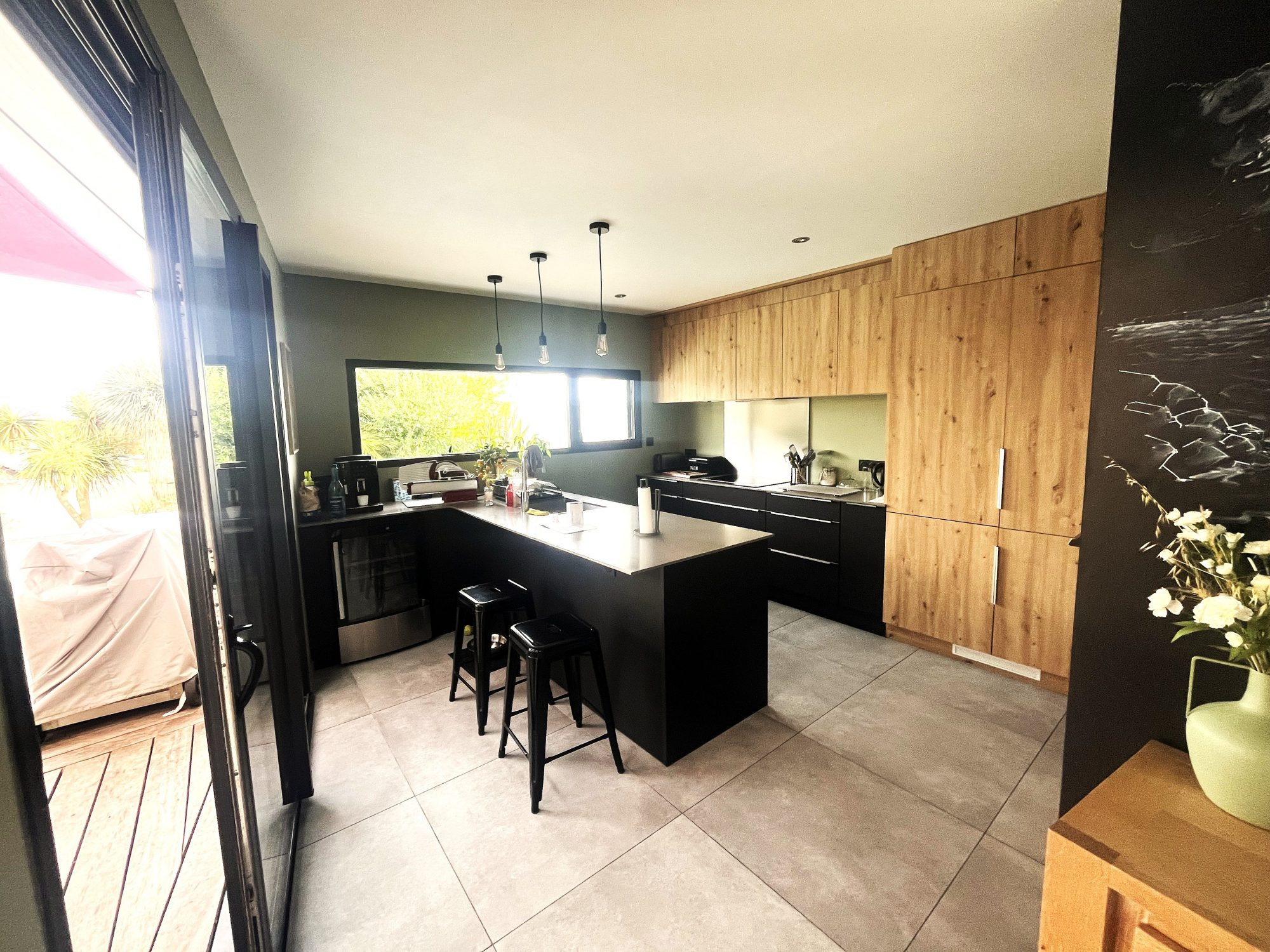 Superb Villa 4