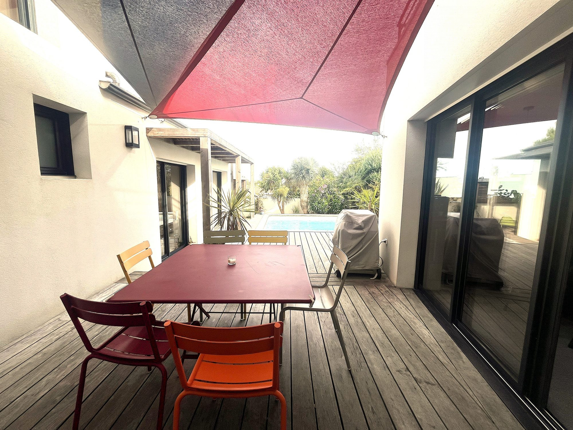 Superb Villa 3