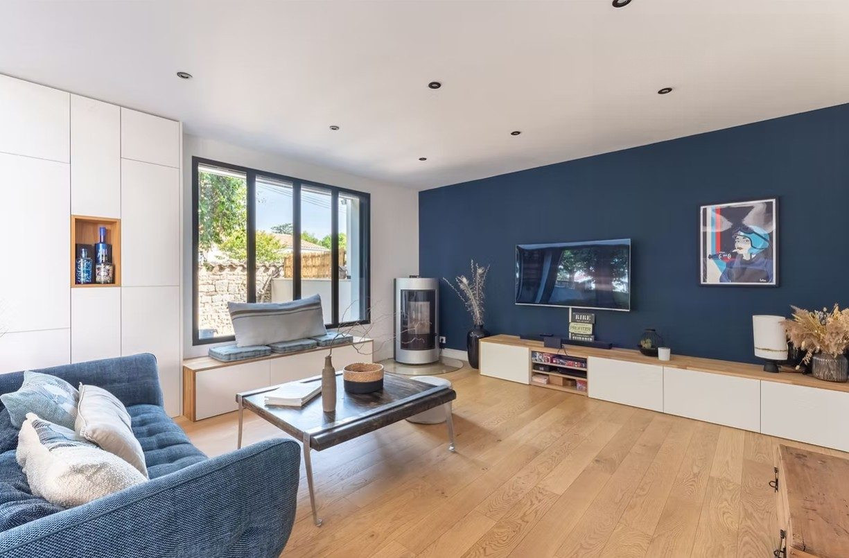 Superb Villa 5