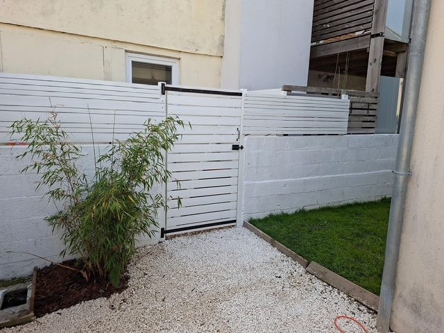 Maison à vendre à Perros-Guirec, 37 m²