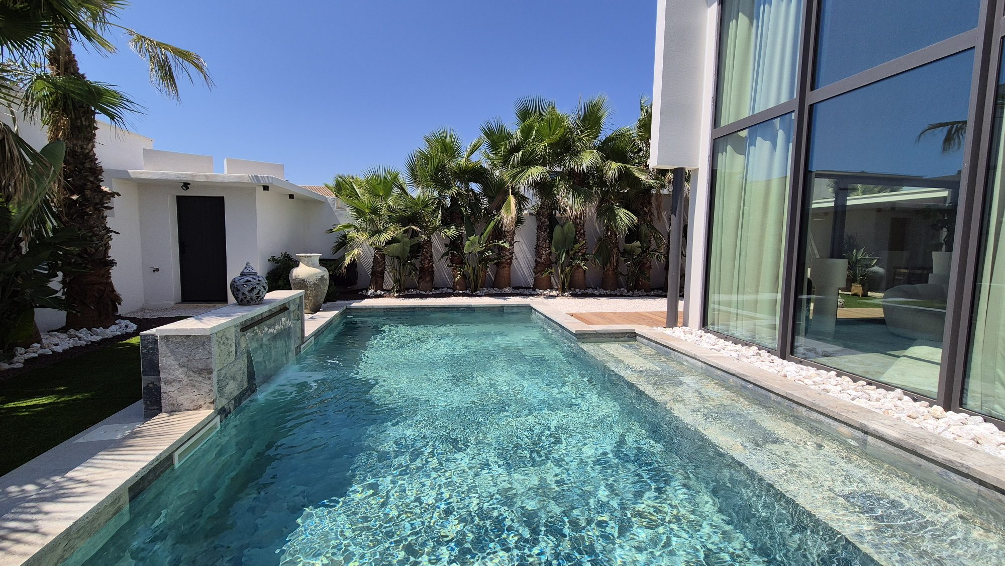 Villa à vendre à Agde, 214 m²