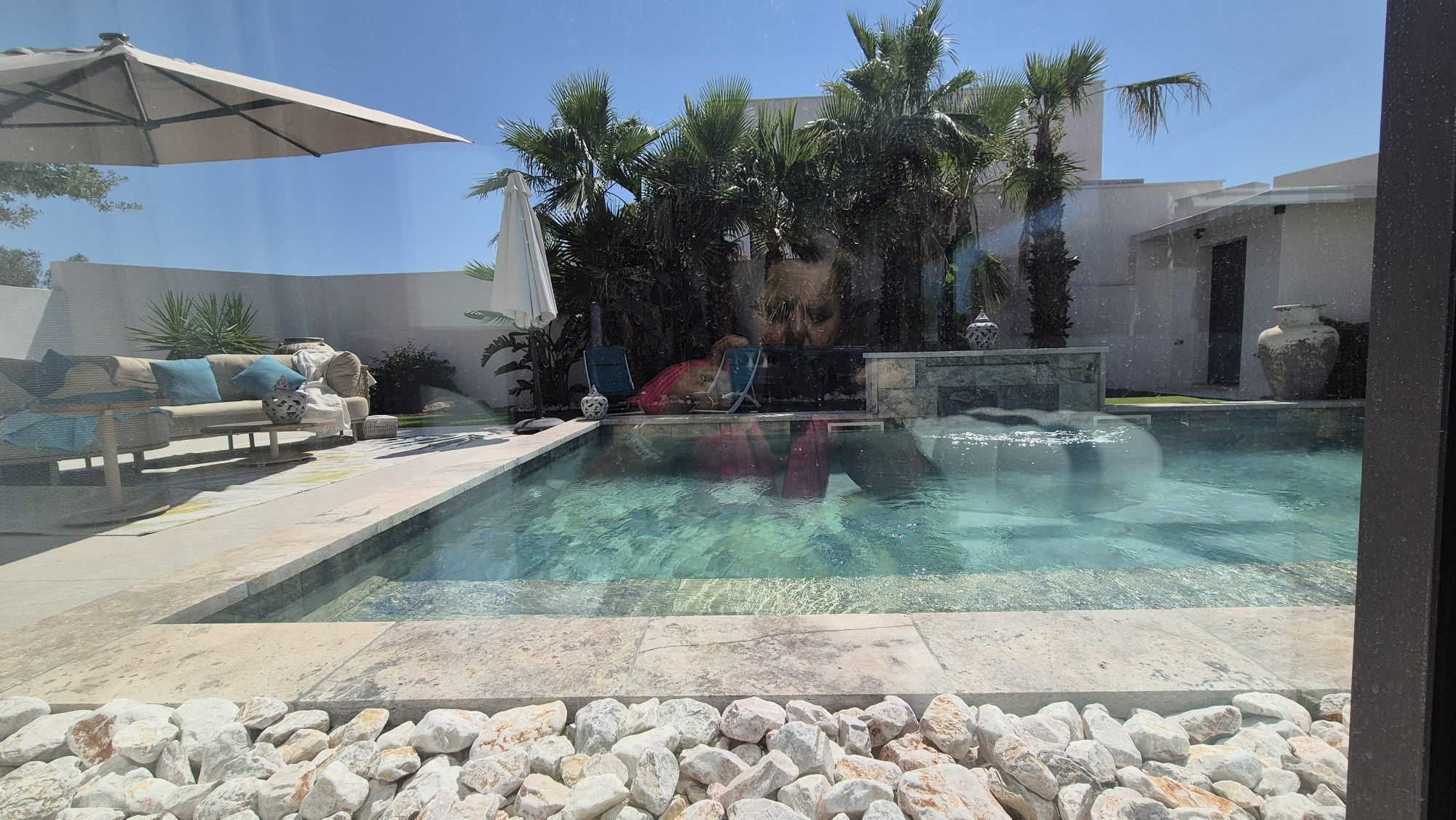 Villa à vendre à Agde, 214 m²